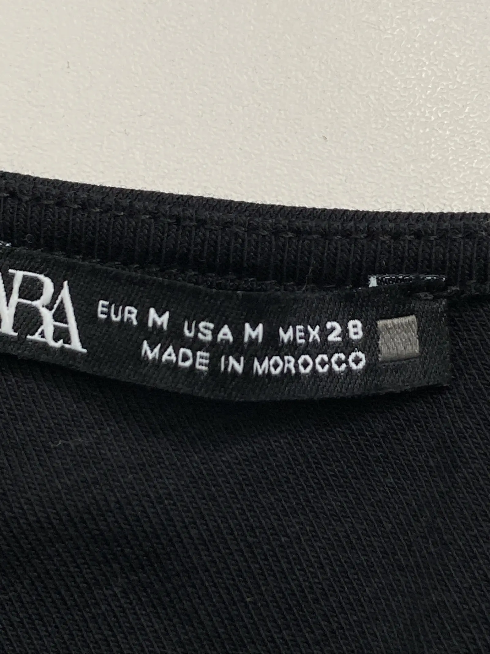 https://r2-worker.digdig.jp/product/7e99c0a1-3ed2-49c9-bc81-2b95b1aaf7a9/02ba823f-ece7-45de-bfb5-3df7e34c96ca