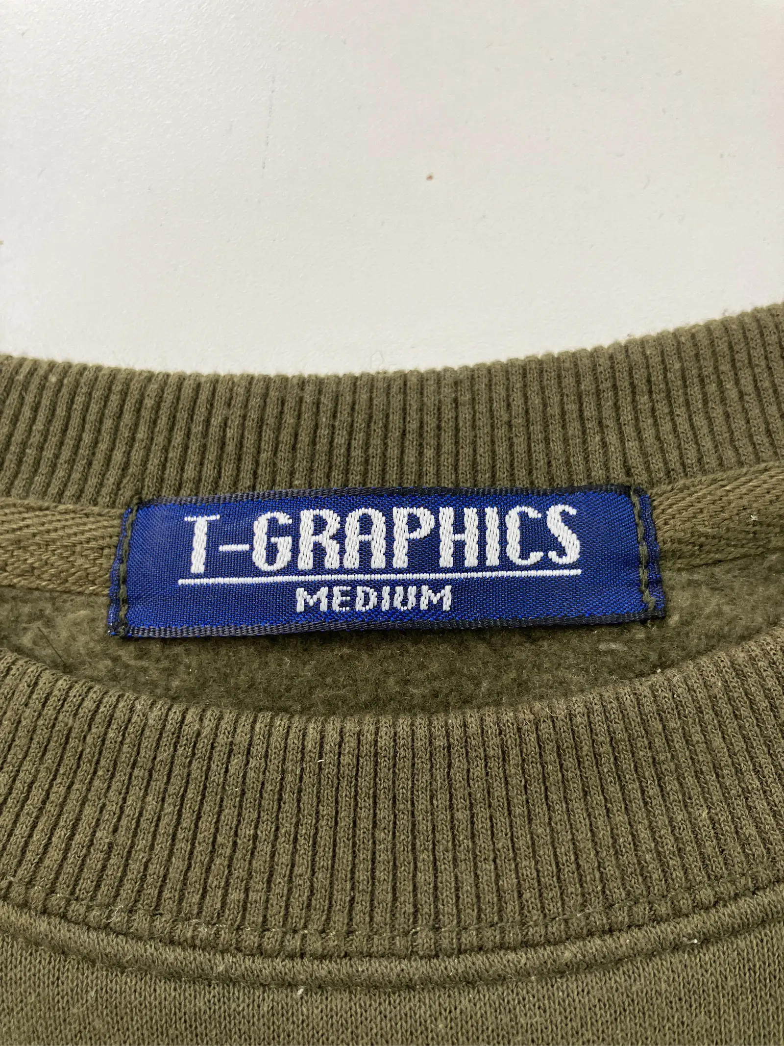 https://r2-worker.digdig.jp/product/7e9a7347-faa1-4356-803d-a9a5a19db3fc/1592f6c7-aa64-4fa5-a6c1-059a1d21fd7b