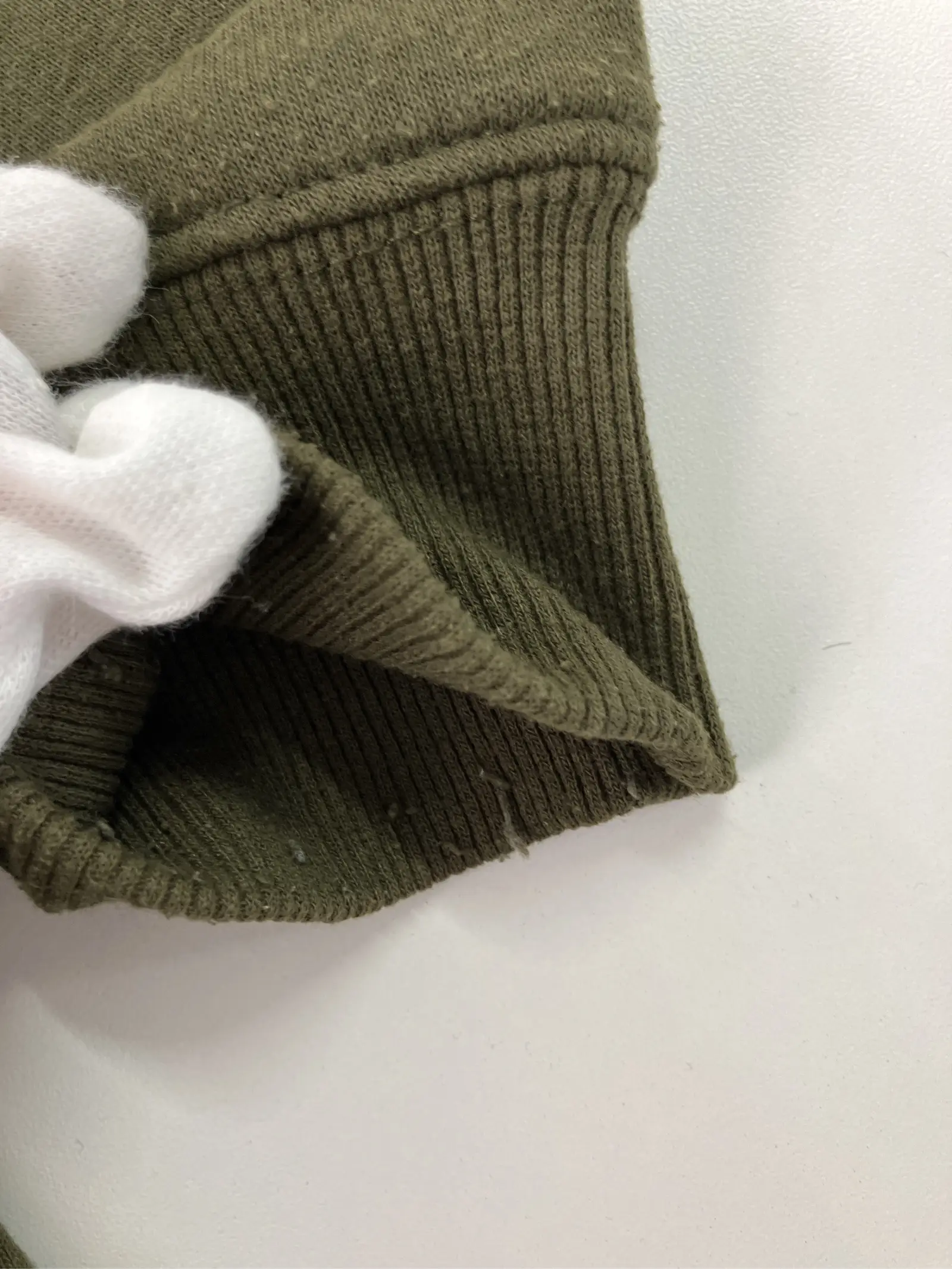 https://r2-worker.digdig.jp/product/7e9a7347-faa1-4356-803d-a9a5a19db3fc/5b6faab8-ec81-4d63-9f3a-a85c7ee5cbd2
