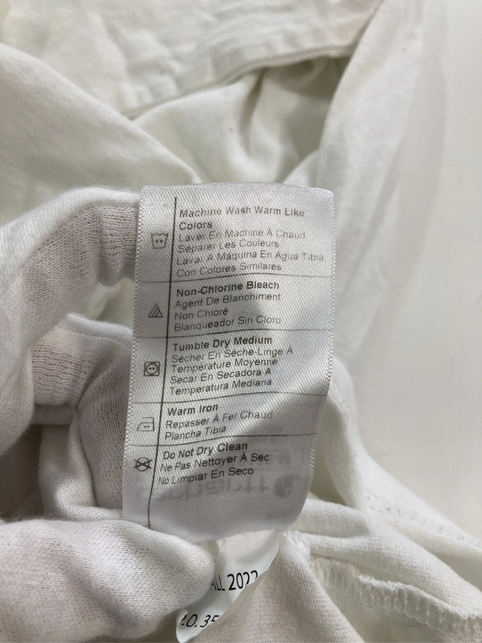 https://r2-worker.digdig.jp/product/7e9acd4e-7d6a-486a-9c97-4e5be3716193/03ffcdfd-58bc-4057-bee9-546f58b027fc