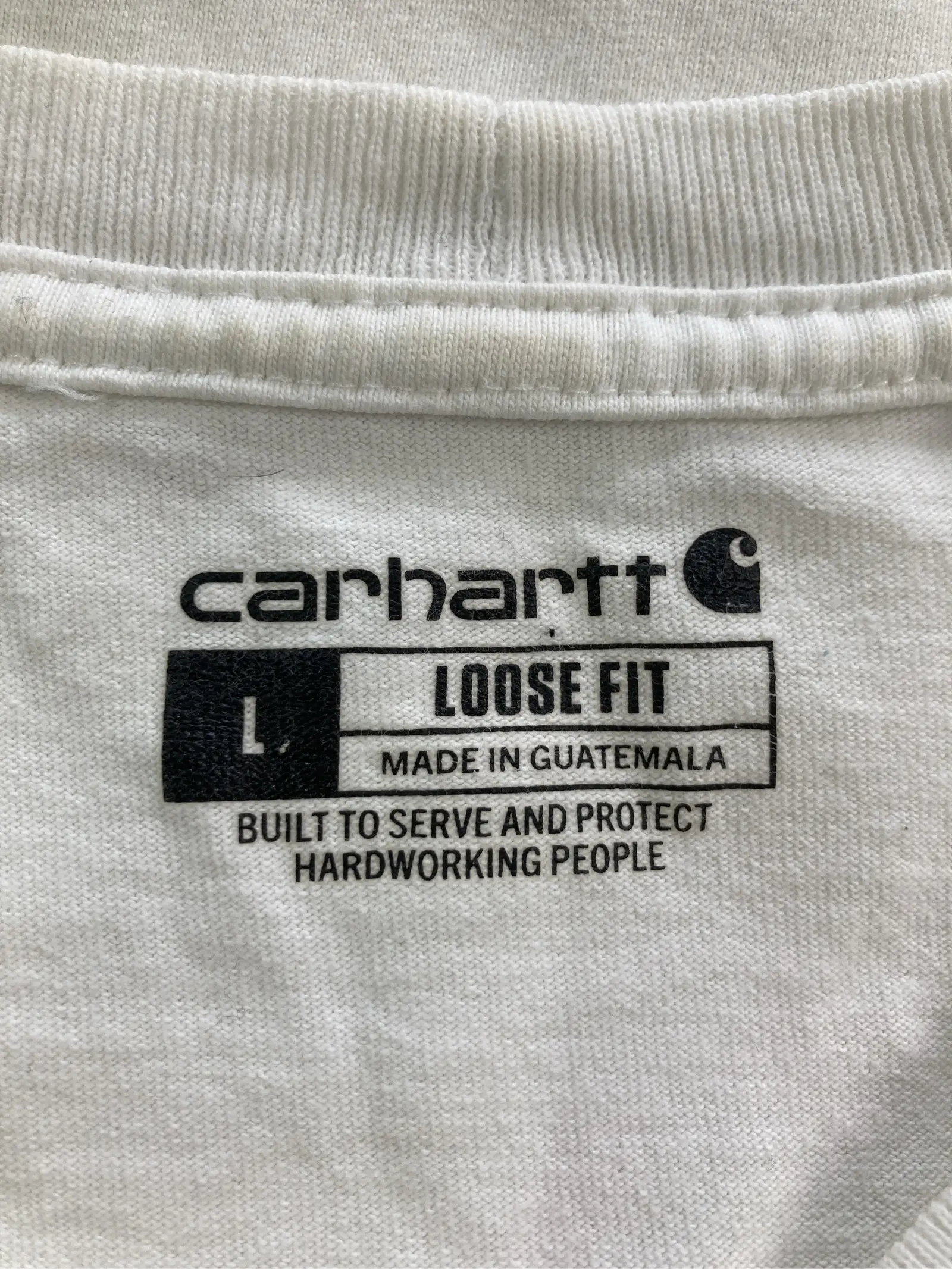 https://r2-worker.digdig.jp/product/7e9acd4e-7d6a-486a-9c97-4e5be3716193/2e17d5f7-ce9d-4f5f-852e-41beb06237ba