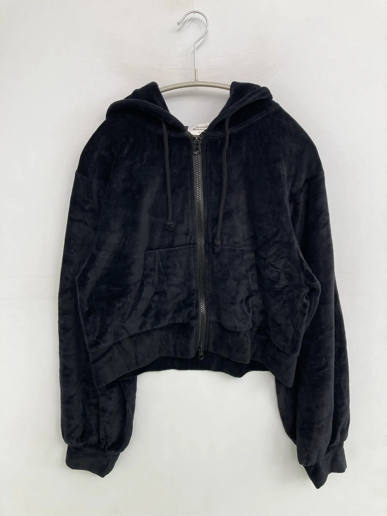 https://r2-worker.digdig.jp/product/7e9c4f41-38f3-4ae3-871c-3e0f70f2744c/5d80c29b-de0c-4ce1-a479-79c01966c048