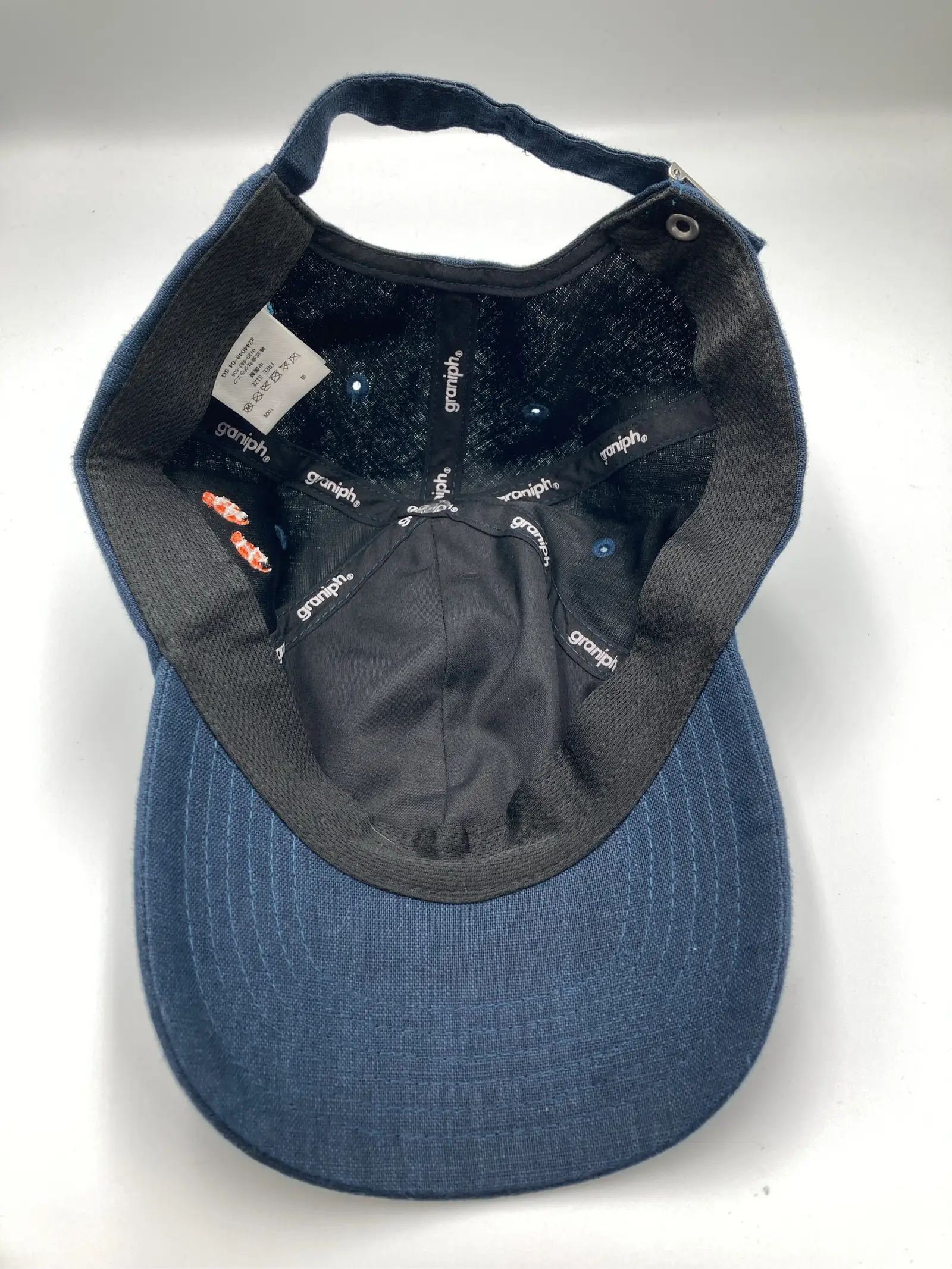 https://r2-worker.digdig.jp/product/7e9c88ce-550e-48f2-8668-8443b665699b/22b06cbe-9de5-48de-a962-23b78e985ab9