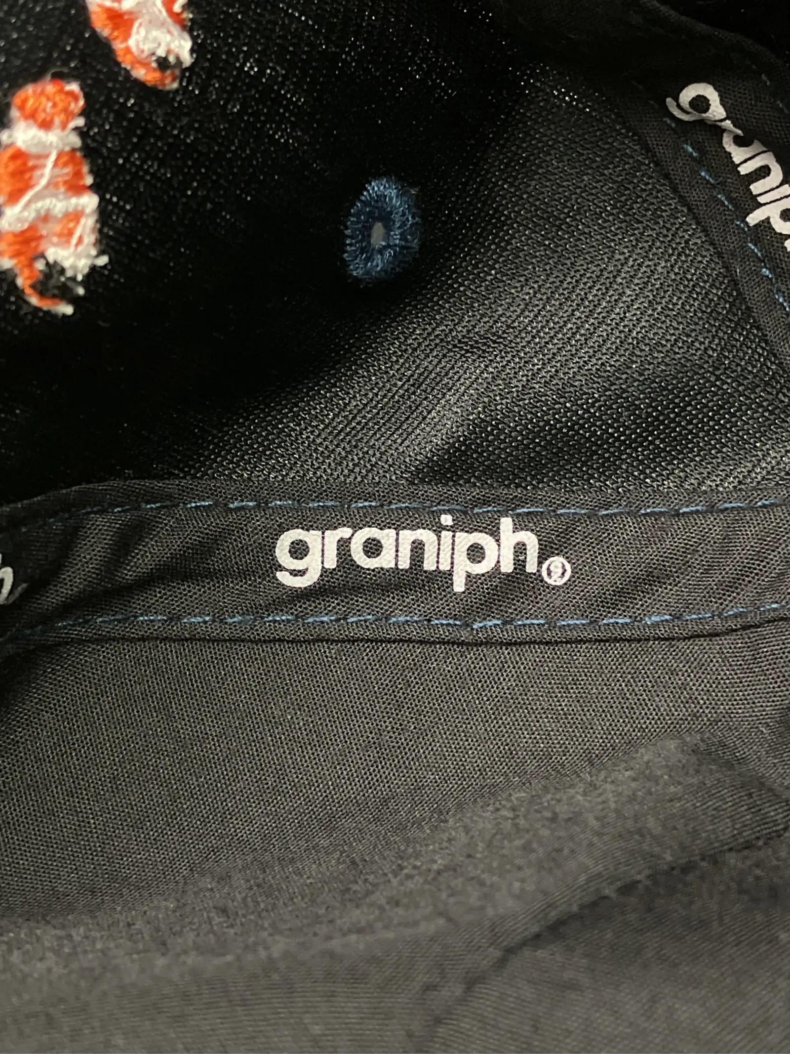 https://r2-worker.digdig.jp/product/7e9c88ce-550e-48f2-8668-8443b665699b/51b38205-0f91-4230-9713-2639bf9d0552