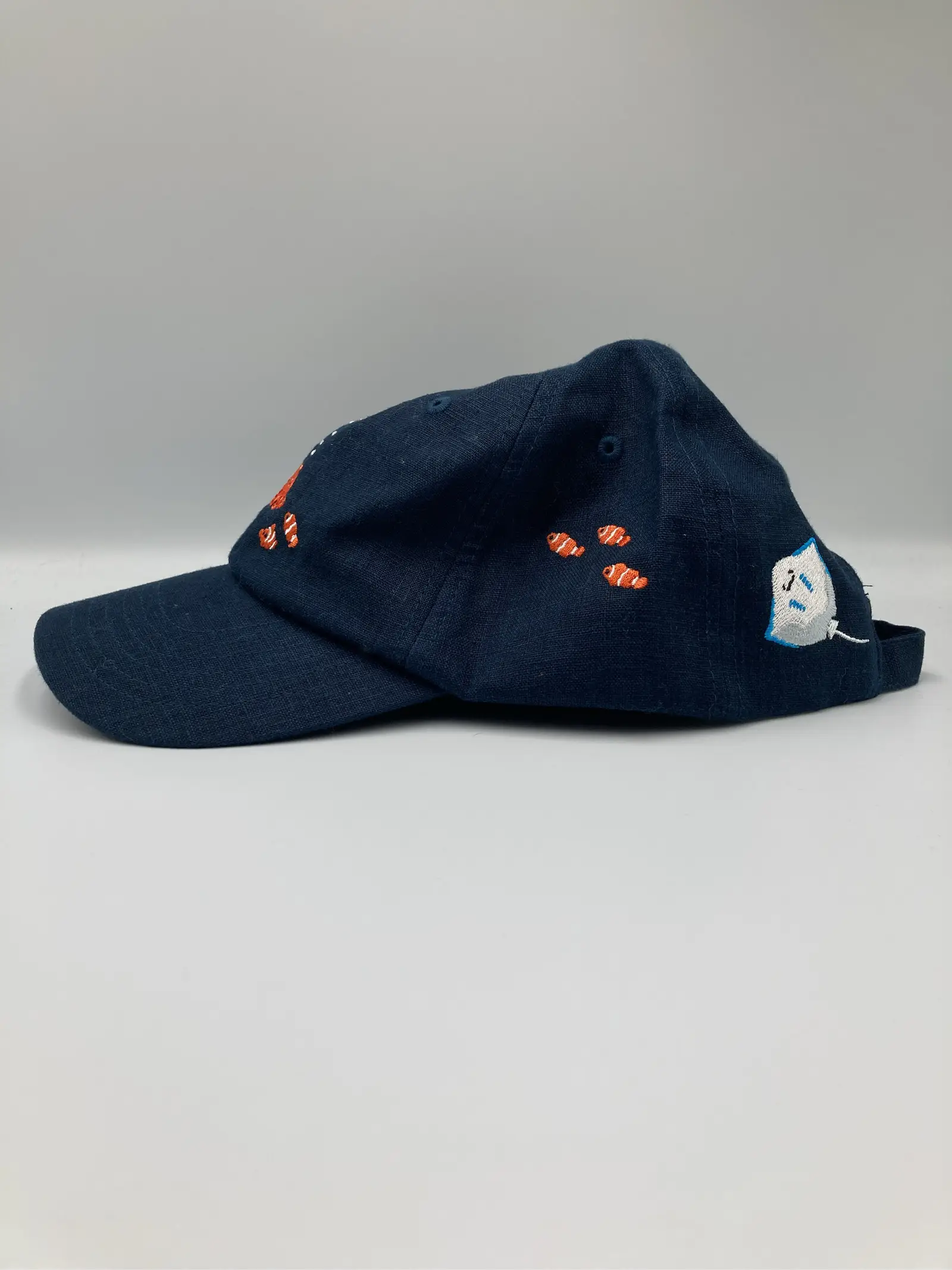 https://r2-worker.digdig.jp/product/7e9c88ce-550e-48f2-8668-8443b665699b/6288fee1-8e13-431a-8c84-04026c6dfaa9