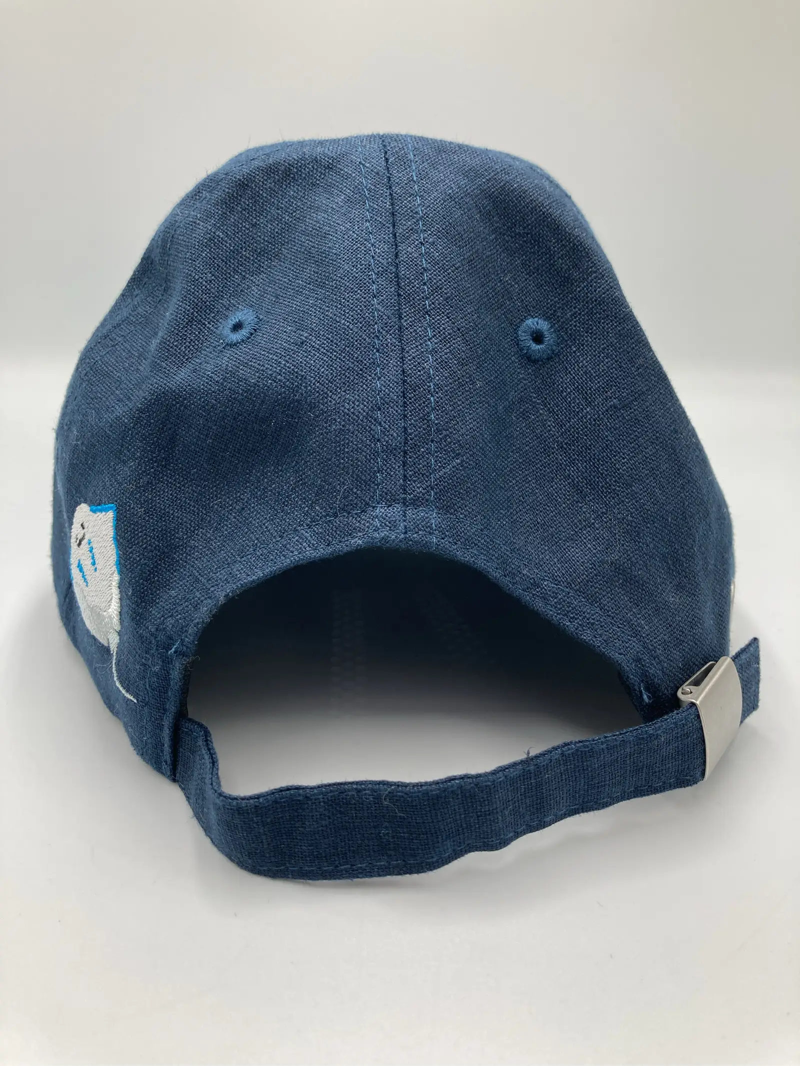 https://r2-worker.digdig.jp/product/7e9c88ce-550e-48f2-8668-8443b665699b/a6d4174f-80bf-4bbf-ad01-56c96d49fdec
