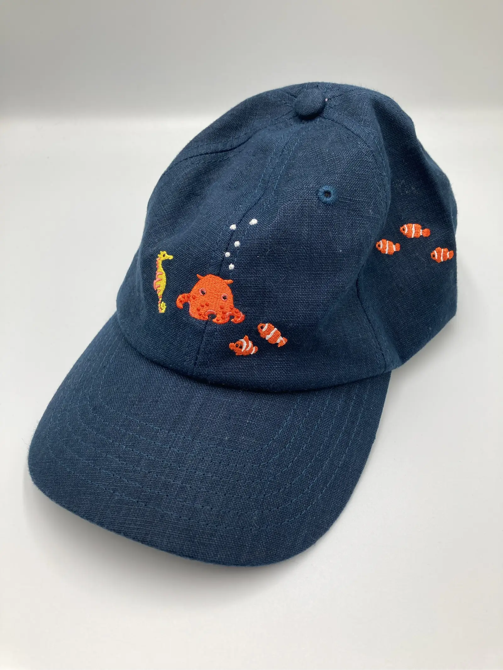 https://r2-worker.digdig.jp/product/7e9c88ce-550e-48f2-8668-8443b665699b/a7573312-0bfe-441a-88a5-5933e58a6589