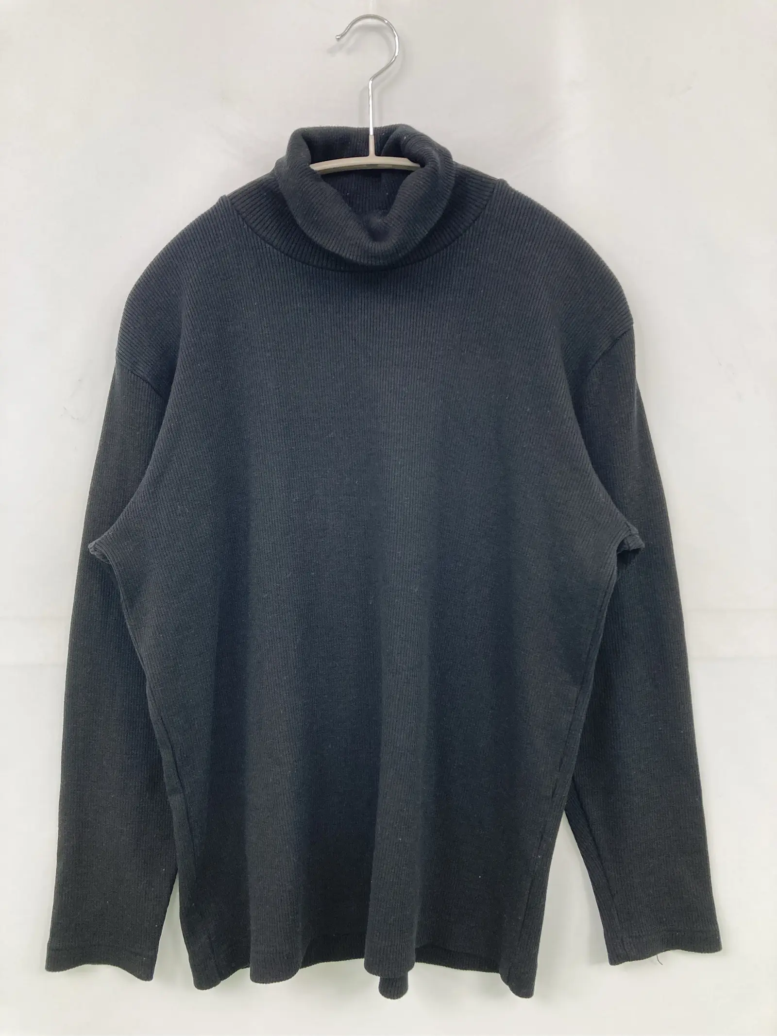 https://r2-worker.digdig.jp/product/7e9cf4b0-52a6-48b0-99f4-90a05d33e584/10fd18b6-943b-40fc-bfa8-bdd26d10331a