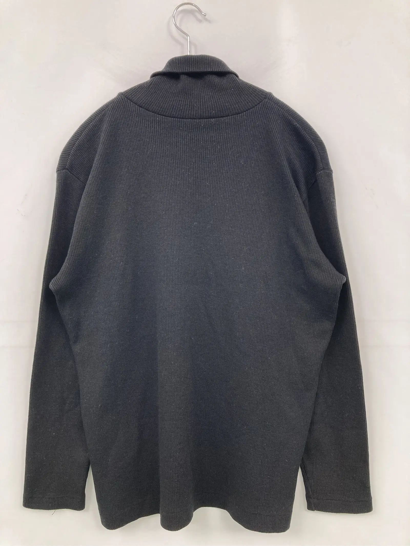 https://r2-worker.digdig.jp/product/7e9cf4b0-52a6-48b0-99f4-90a05d33e584/3525f899-33c6-4bb4-8beb-eef006787dc5