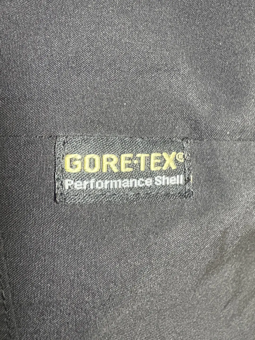 https://r2-worker.digdig.jp/product/7e9e8ed5-2671-493c-9266-2ab404db9e4c/11582d38-770e-4383-abf2-7c9dd1605de5