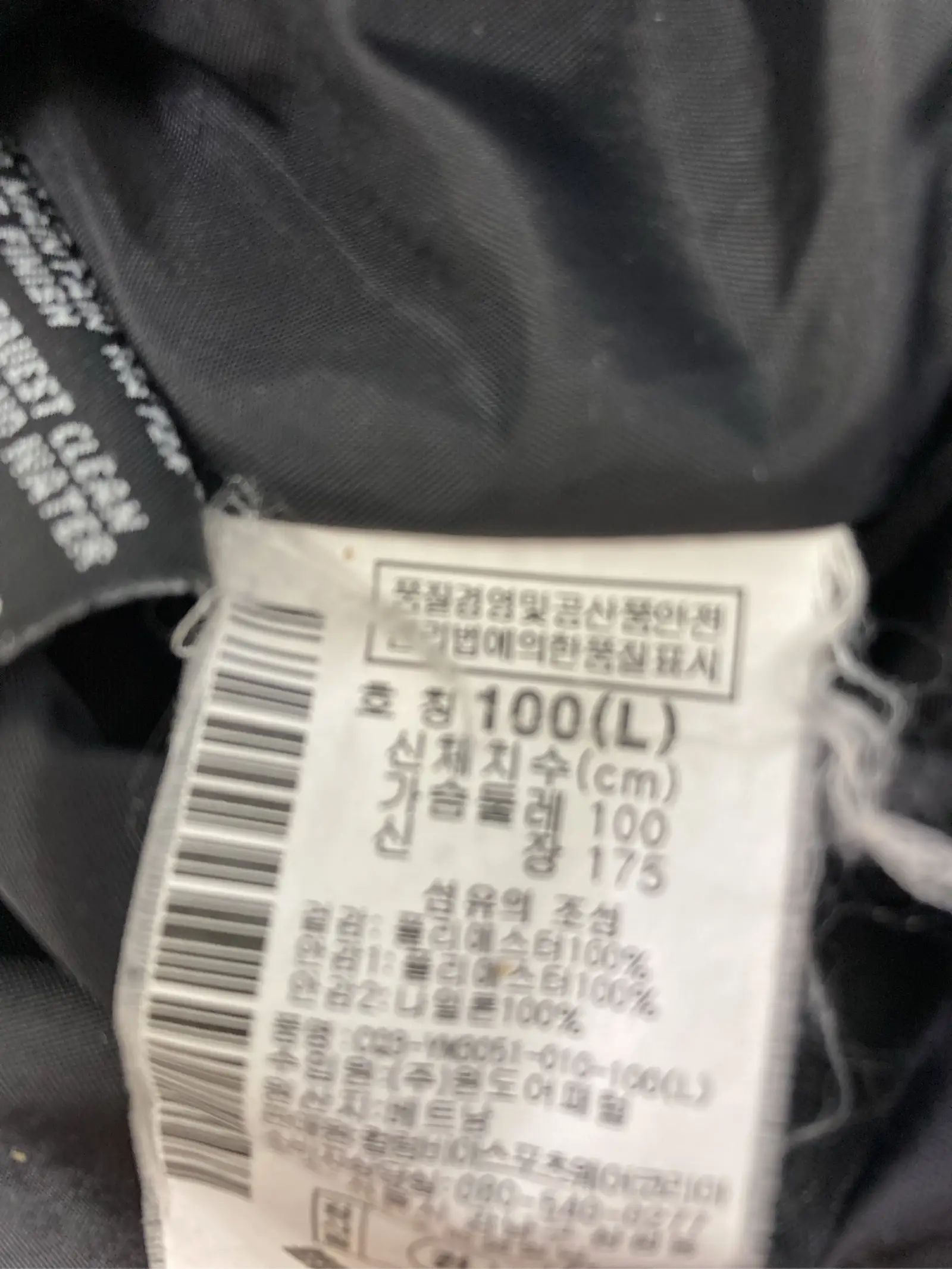 https://r2-worker.digdig.jp/product/7e9e8ed5-2671-493c-9266-2ab404db9e4c/2401fa64-718e-4233-9549-35c2167229aa