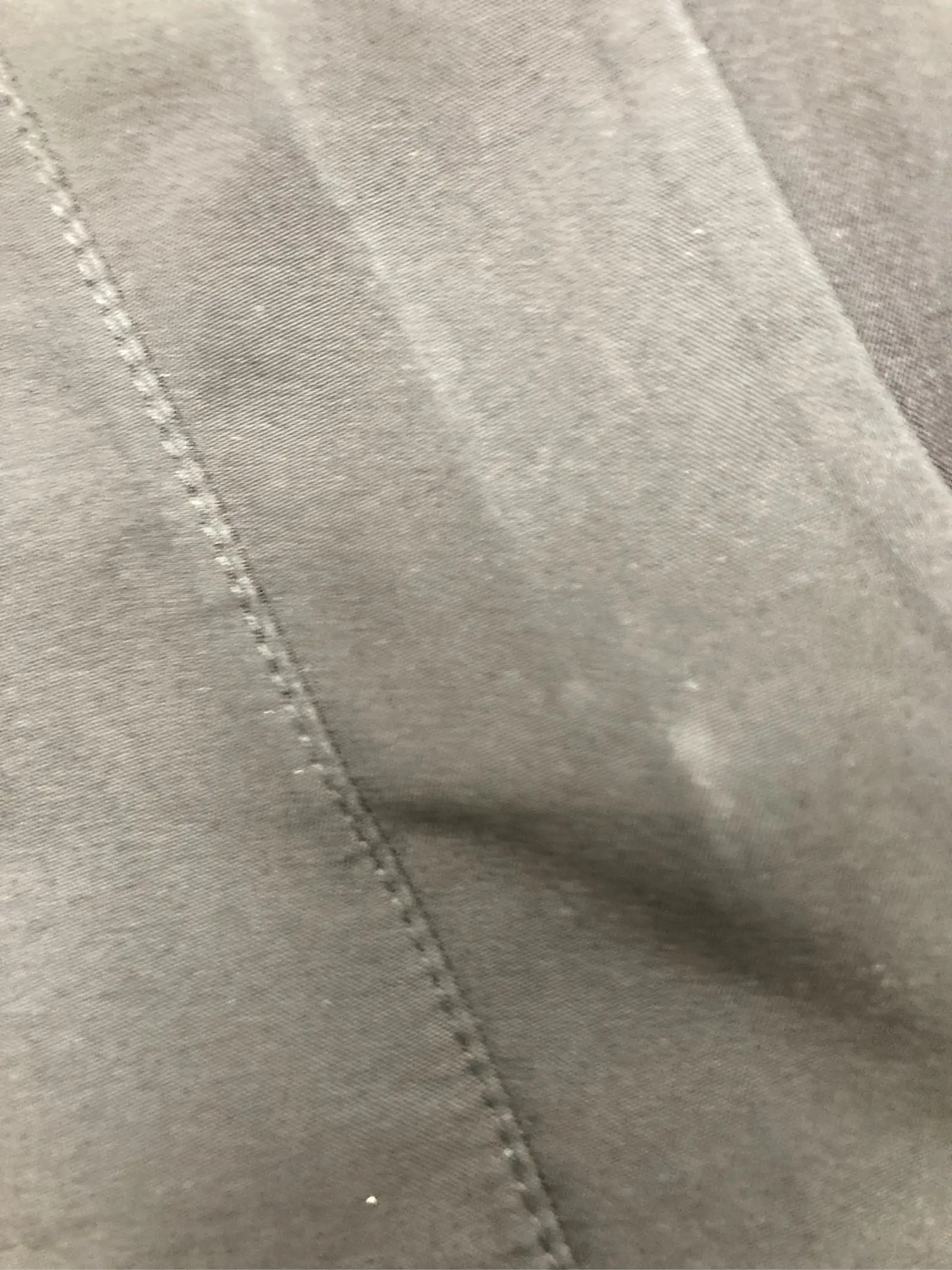 https://r2-worker.digdig.jp/product/7e9e8ed5-2671-493c-9266-2ab404db9e4c/929f2dbe-ee8c-40e6-a239-47bc3bfec662