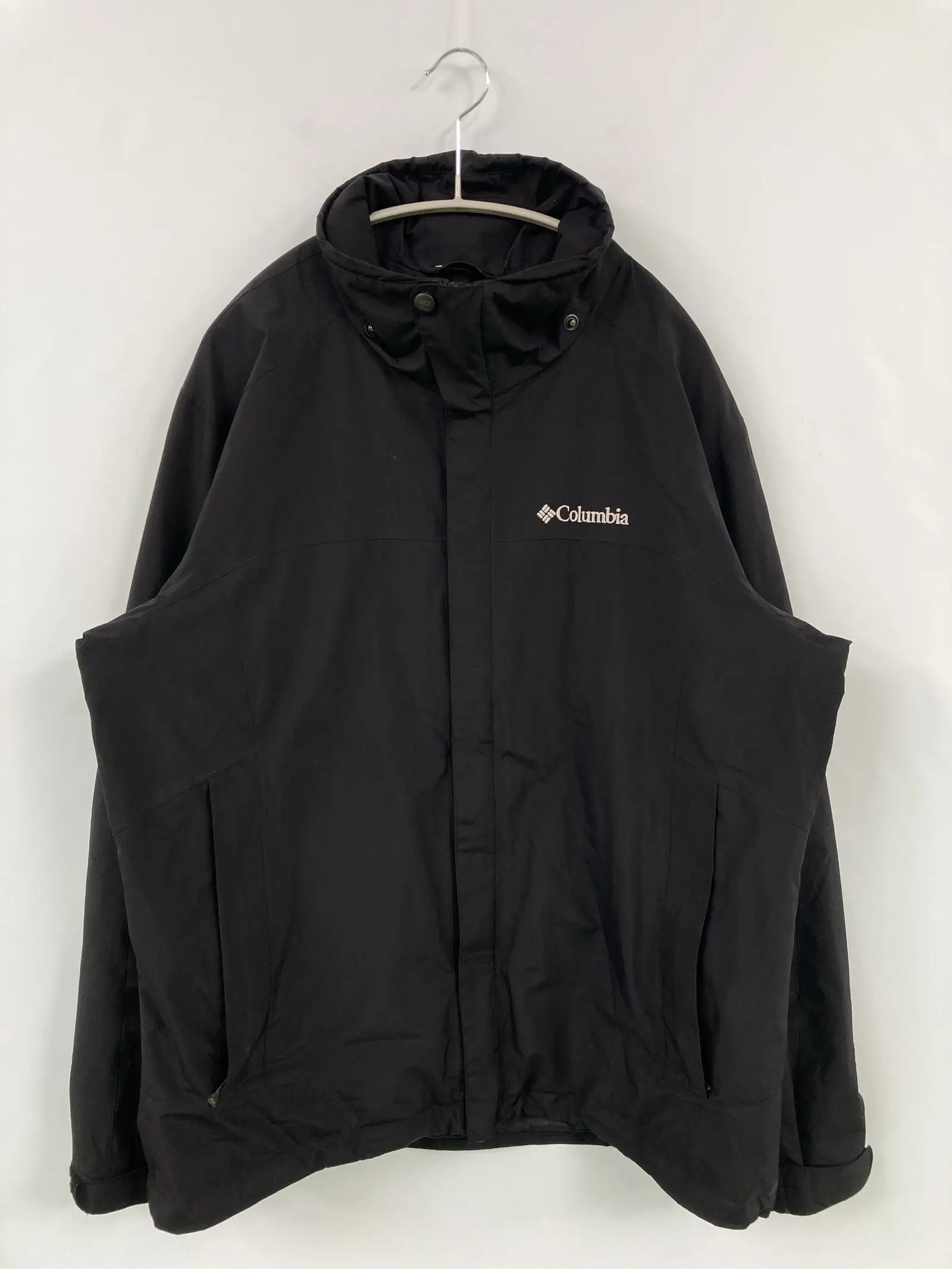 https://r2-worker.digdig.jp/product/7e9e8ed5-2671-493c-9266-2ab404db9e4c/bf588c01-f7b1-4aa2-a1dd-b8851f92ee85