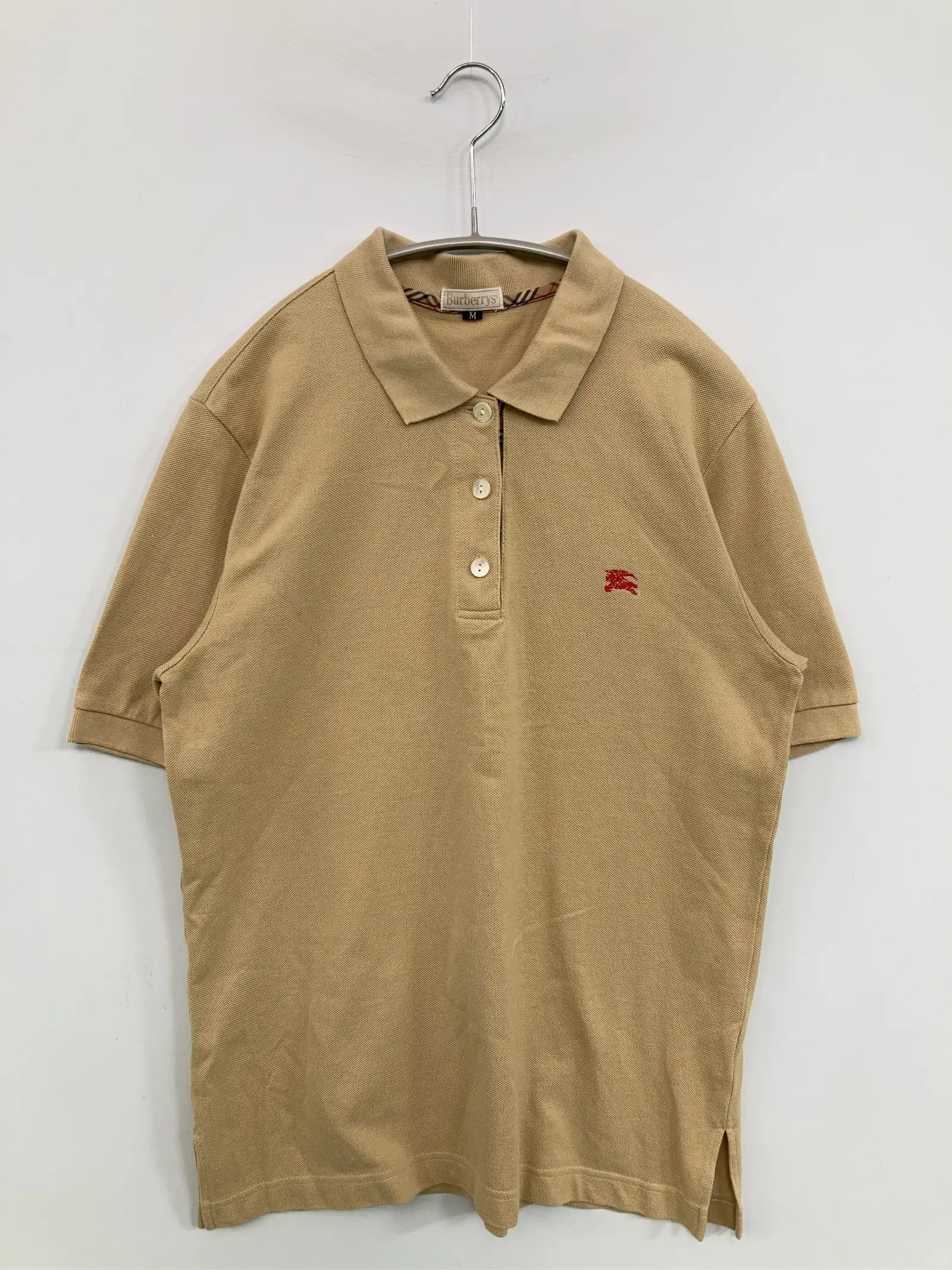 https://r2-worker.digdig.jp/product/7e9e91f2-7f9d-463f-a261-8755355b8b80/9bc9e02e-9112-44b7-a0b2-c2b1c95e35be