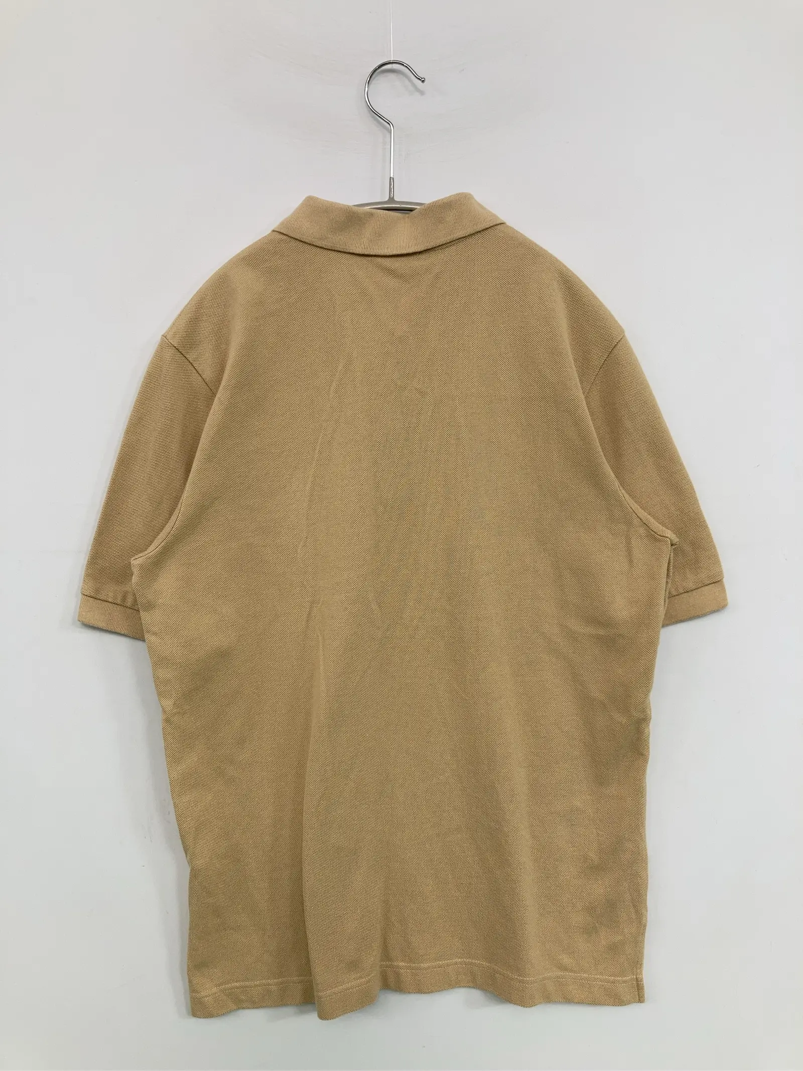 https://r2-worker.digdig.jp/product/7e9e91f2-7f9d-463f-a261-8755355b8b80/e38a0e76-d21d-47bc-bf05-7f7a6643ba79