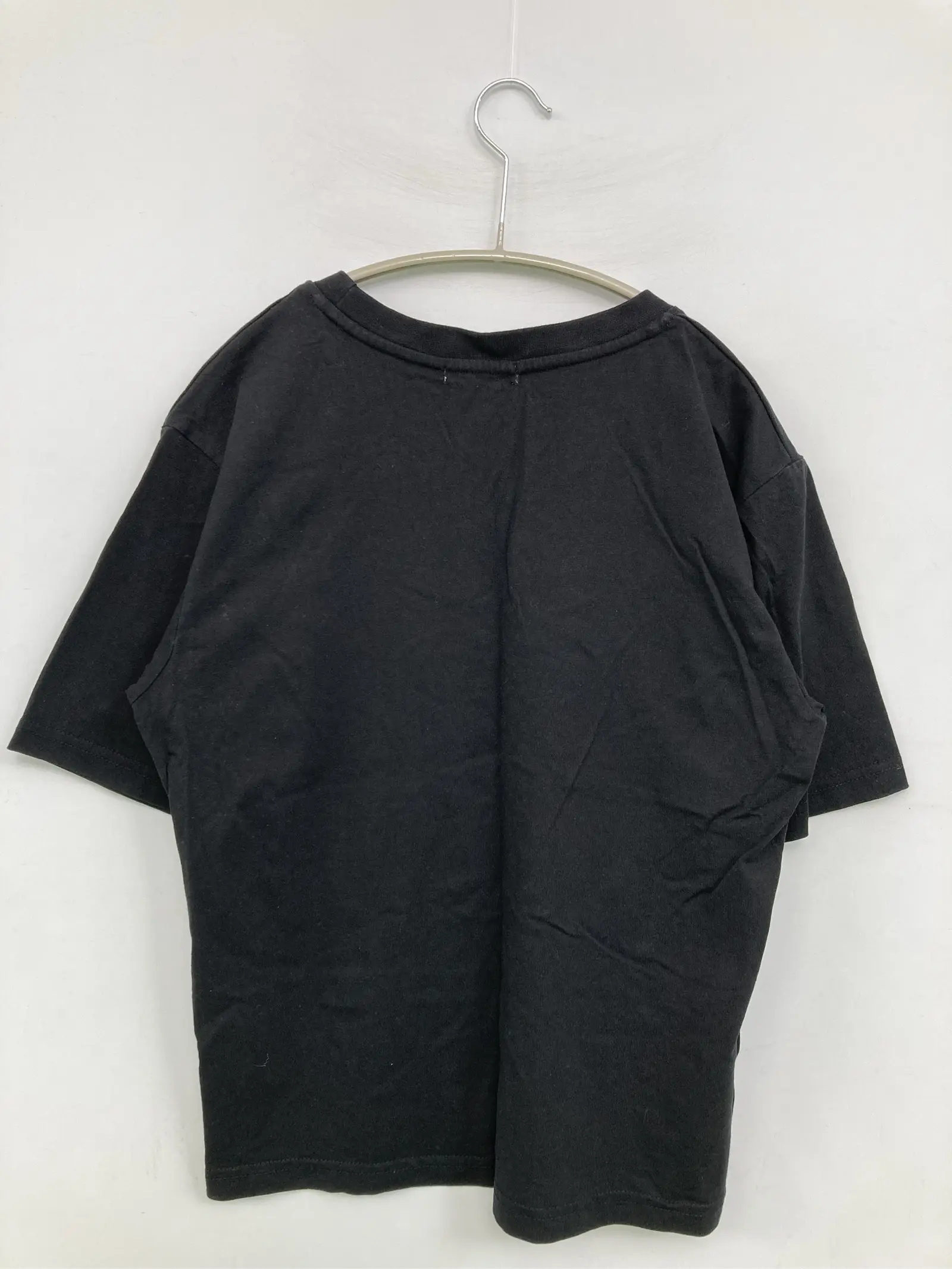 https://r2-worker.digdig.jp/product/7e9ebe30-6b22-45c1-b1c4-31661c9f4c34/08528bf3-8635-4af9-b9c1-b71e29ed2a2d