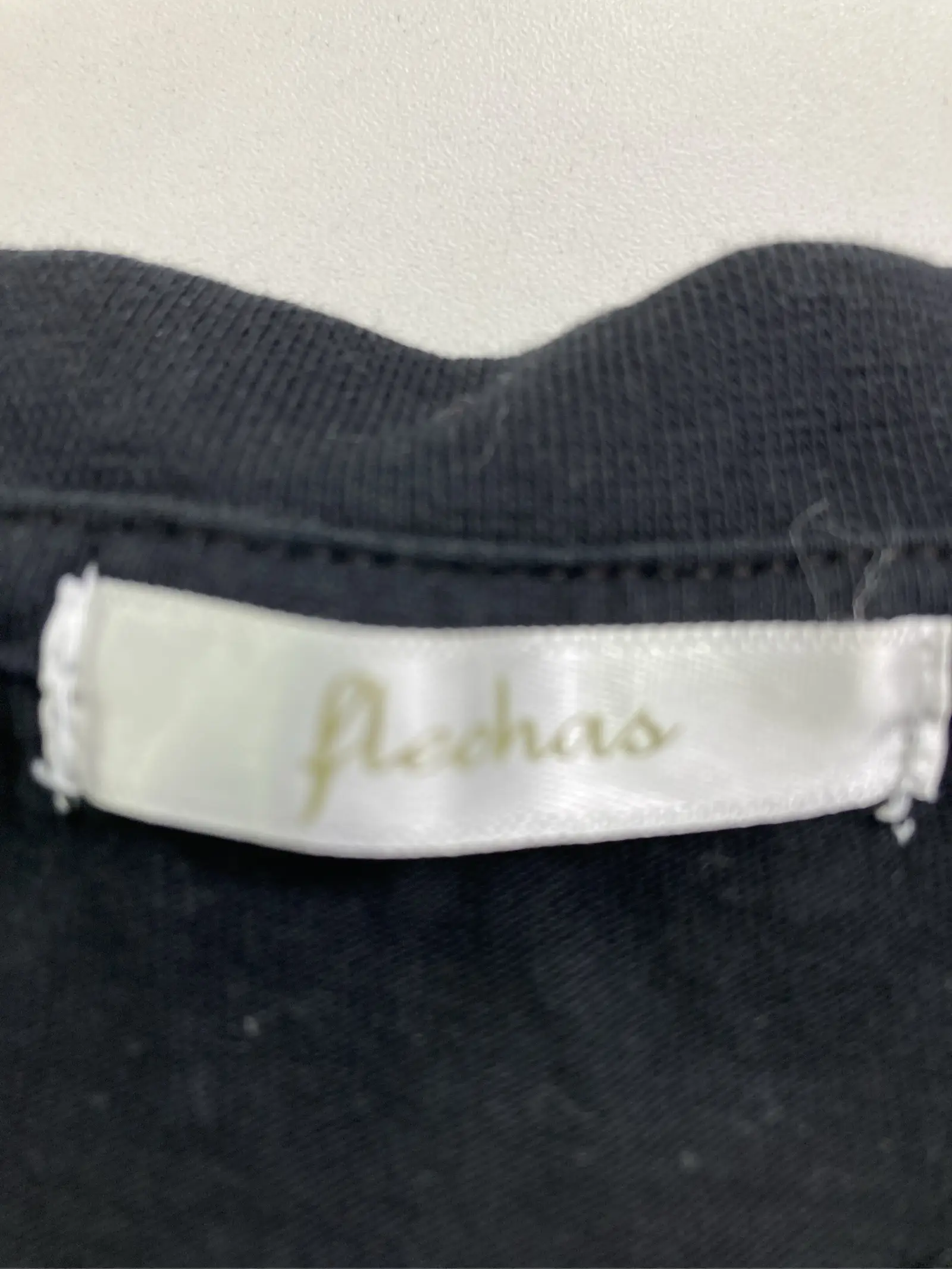 https://r2-worker.digdig.jp/product/7e9ebe30-6b22-45c1-b1c4-31661c9f4c34/c27a4231-aa94-42e0-8b31-cd810138b7db
