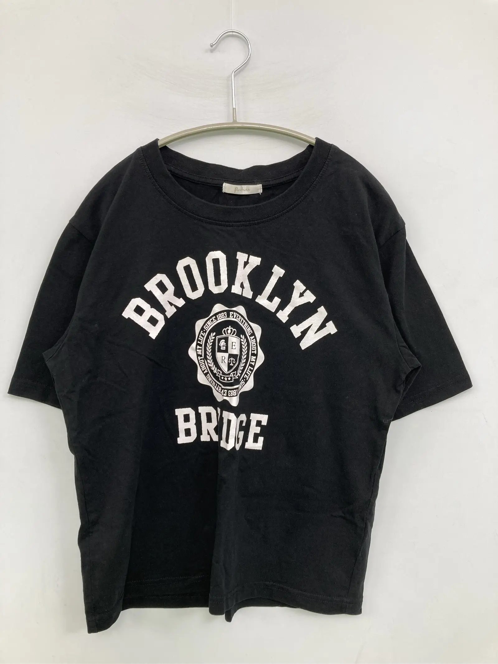 https://r2-worker.digdig.jp/product/7e9ebe30-6b22-45c1-b1c4-31661c9f4c34/cb7880b6-da11-4639-8dfc-a0fa34d414a8