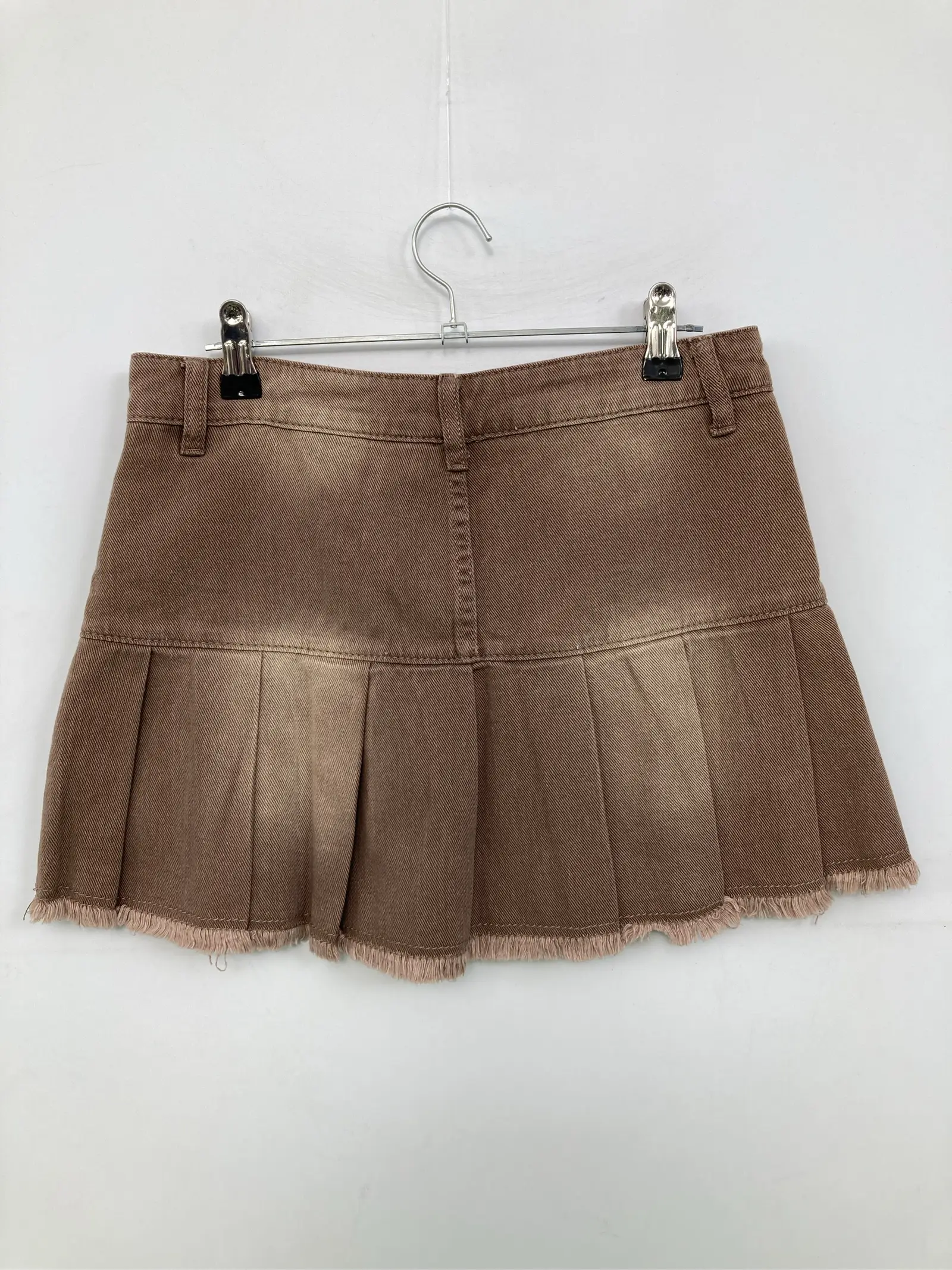 https://r2-worker.digdig.jp/product/7e9f28fc-7534-4a61-a857-c3ffbb6660a2/dc4d3284-d911-4c3d-919a-55d69796d46c