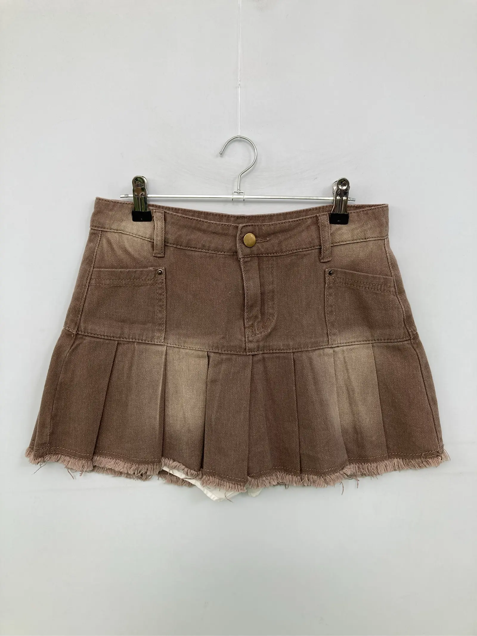 https://r2-worker.digdig.jp/product/7e9f28fc-7534-4a61-a857-c3ffbb6660a2/f28bebb4-4c36-42ff-8e90-e19a7fe81fb9