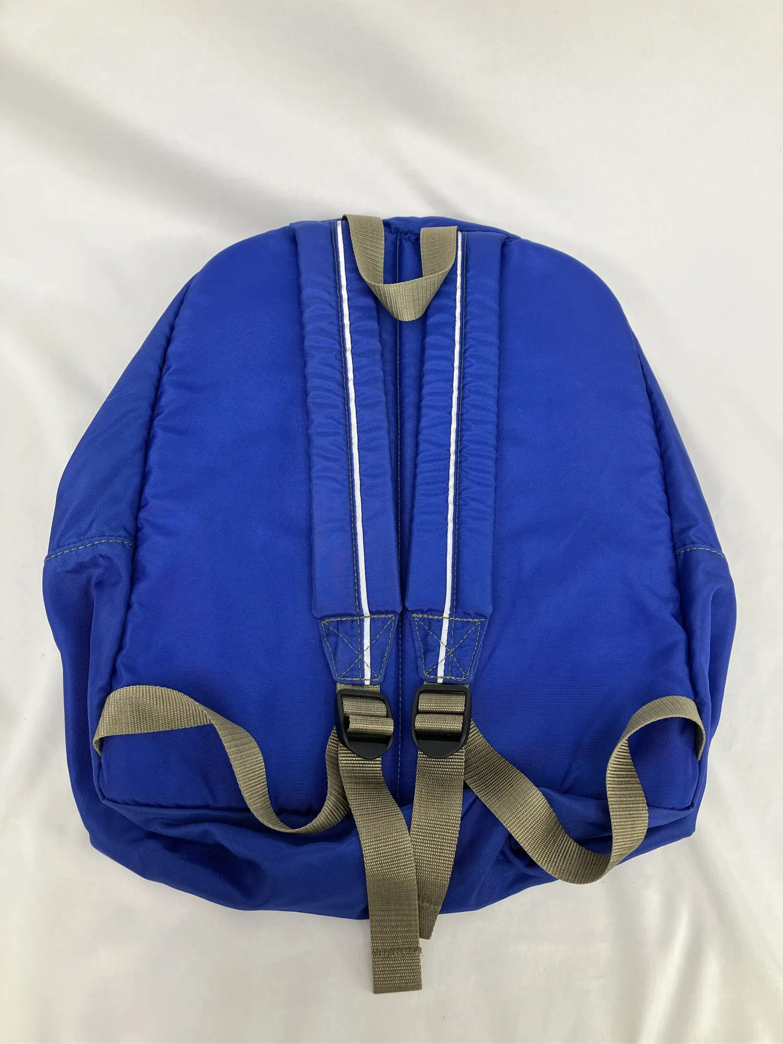 https://r2-worker.digdig.jp/product/7e9f5d83-aa92-4667-89da-f3306dd71c7d/59f6060e-919d-4a37-8ffd-358cc31973cd