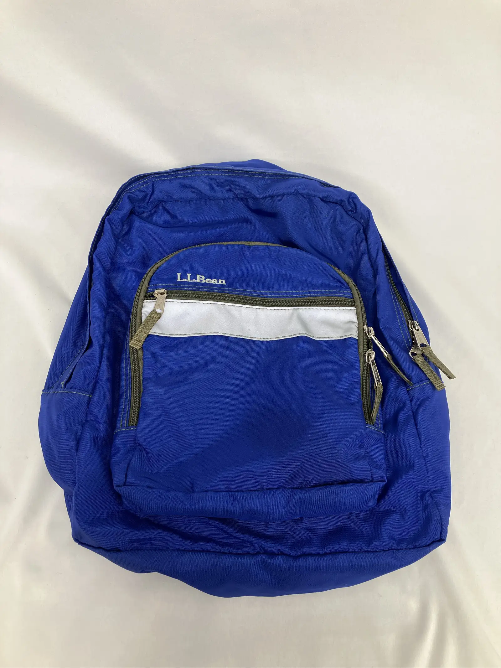 https://r2-worker.digdig.jp/product/7e9f5d83-aa92-4667-89da-f3306dd71c7d/ef220fc9-7676-4ae1-a89a-9c1f826e0968