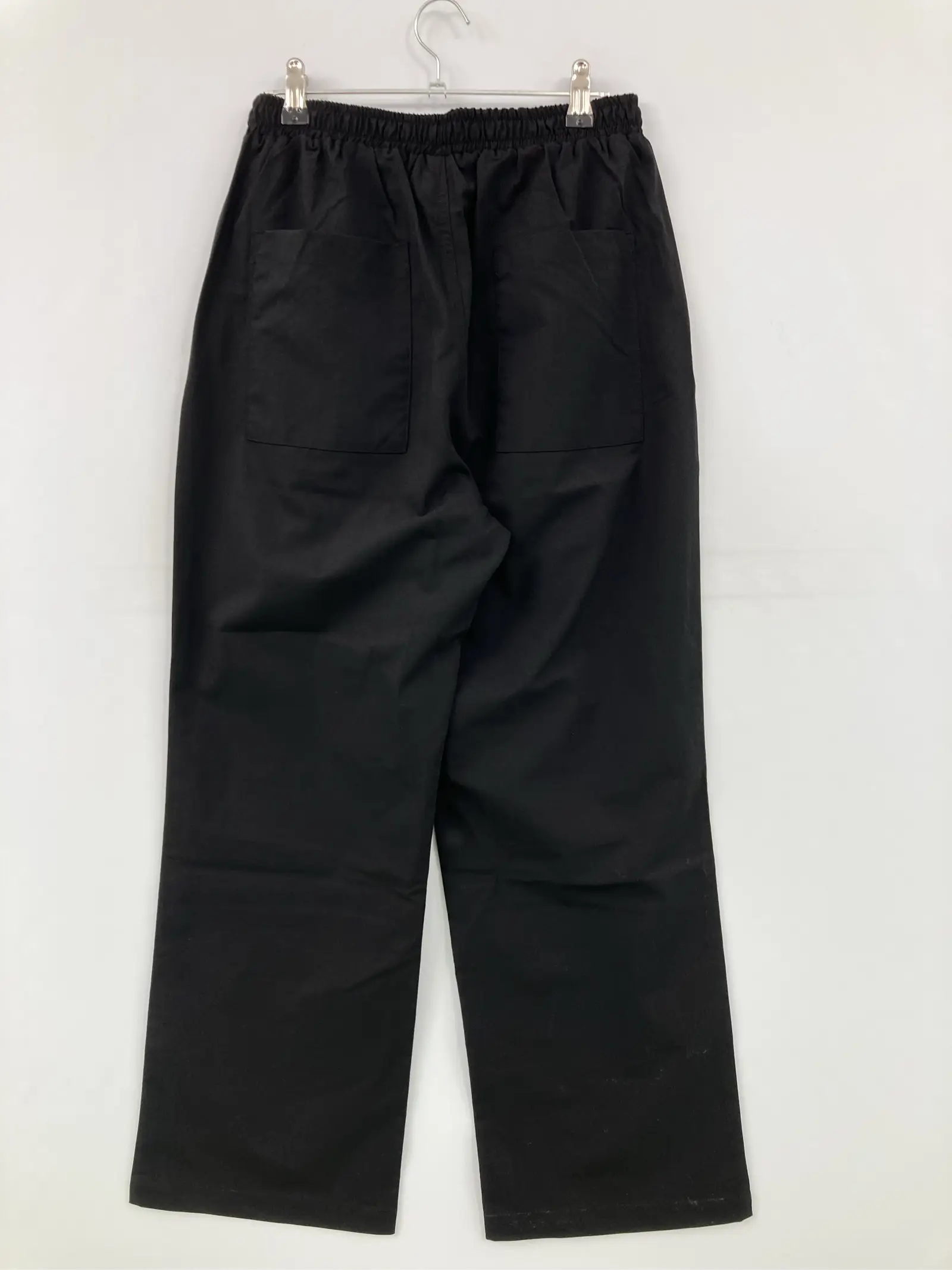 https://r2-worker.digdig.jp/product/7ea01b43-ca86-4a81-9ae6-caf58ac66a8d/80bf0dc5-c4bb-4f8b-9e6e-18cc0e296934