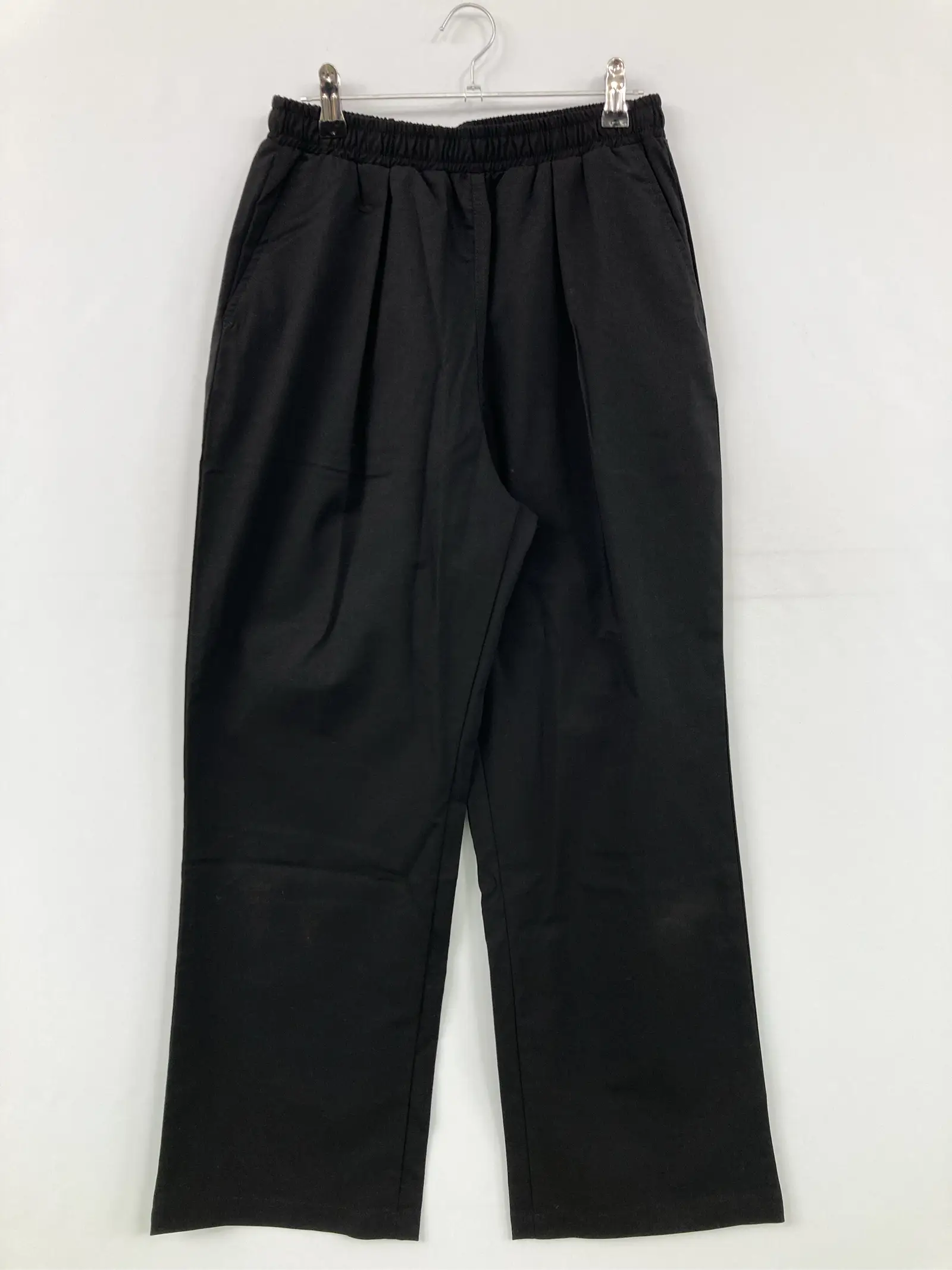 https://r2-worker.digdig.jp/product/7ea01b43-ca86-4a81-9ae6-caf58ac66a8d/b45ae629-bfab-466d-b600-6ffec679a61f
