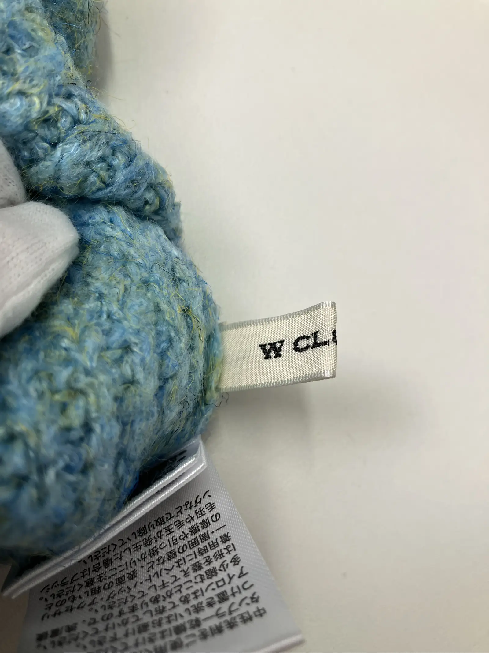 https://r2-worker.digdig.jp/product/7ea08011-4987-464c-800b-f729f0e8c5c8/4275d755-477d-4b99-9536-49df6faa2df2
