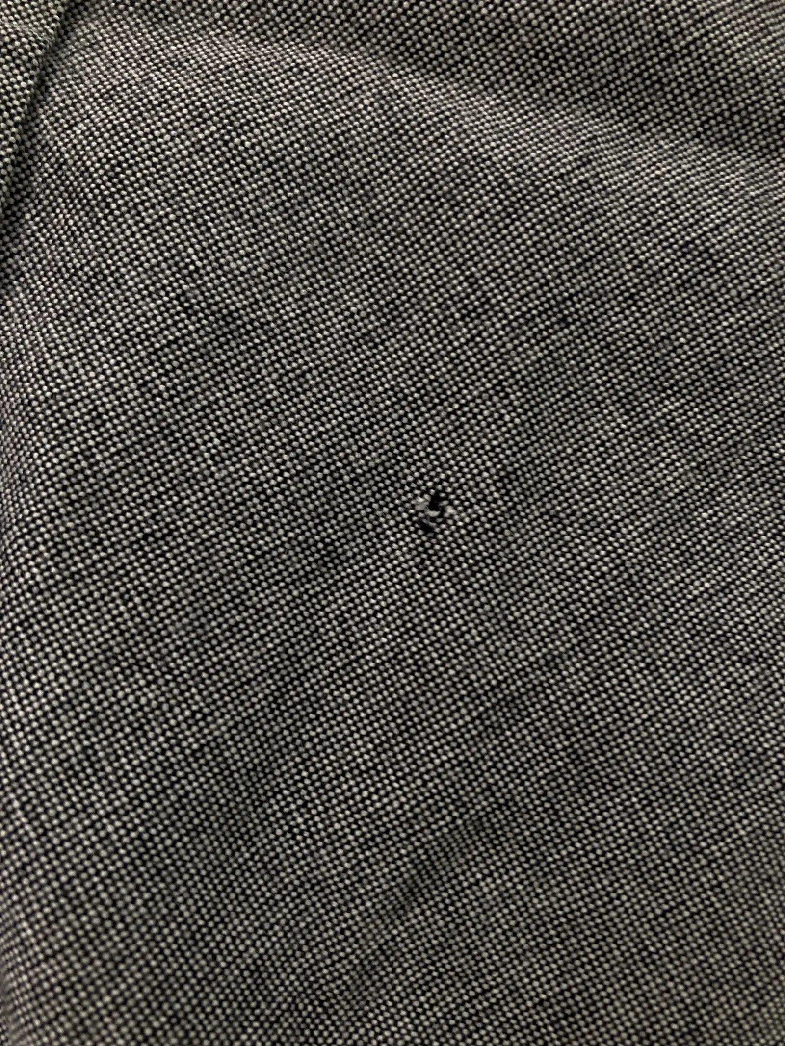 https://r2-worker.digdig.jp/product/7ea193e3-bde6-4f90-81cc-ce7cb59b0232/c0ee2fe2-a49d-4210-9998-6e81ce92ab70