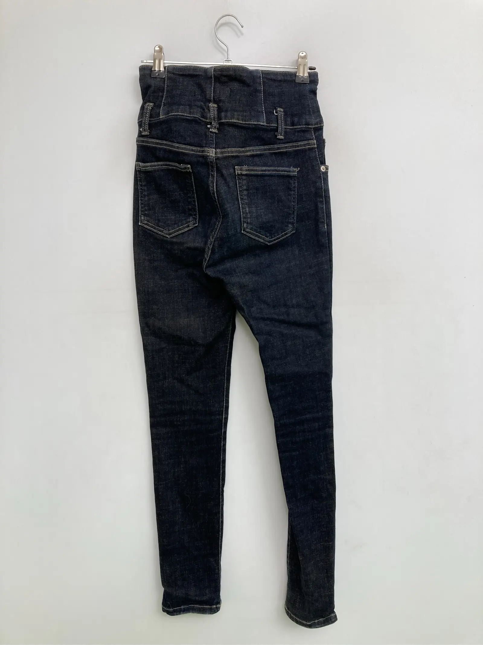 https://r2-worker.digdig.jp/product/7ea1db3e-c34a-40d8-970e-adda3ecf3057/7542ad4d-e990-4766-934a-e62b251726bf