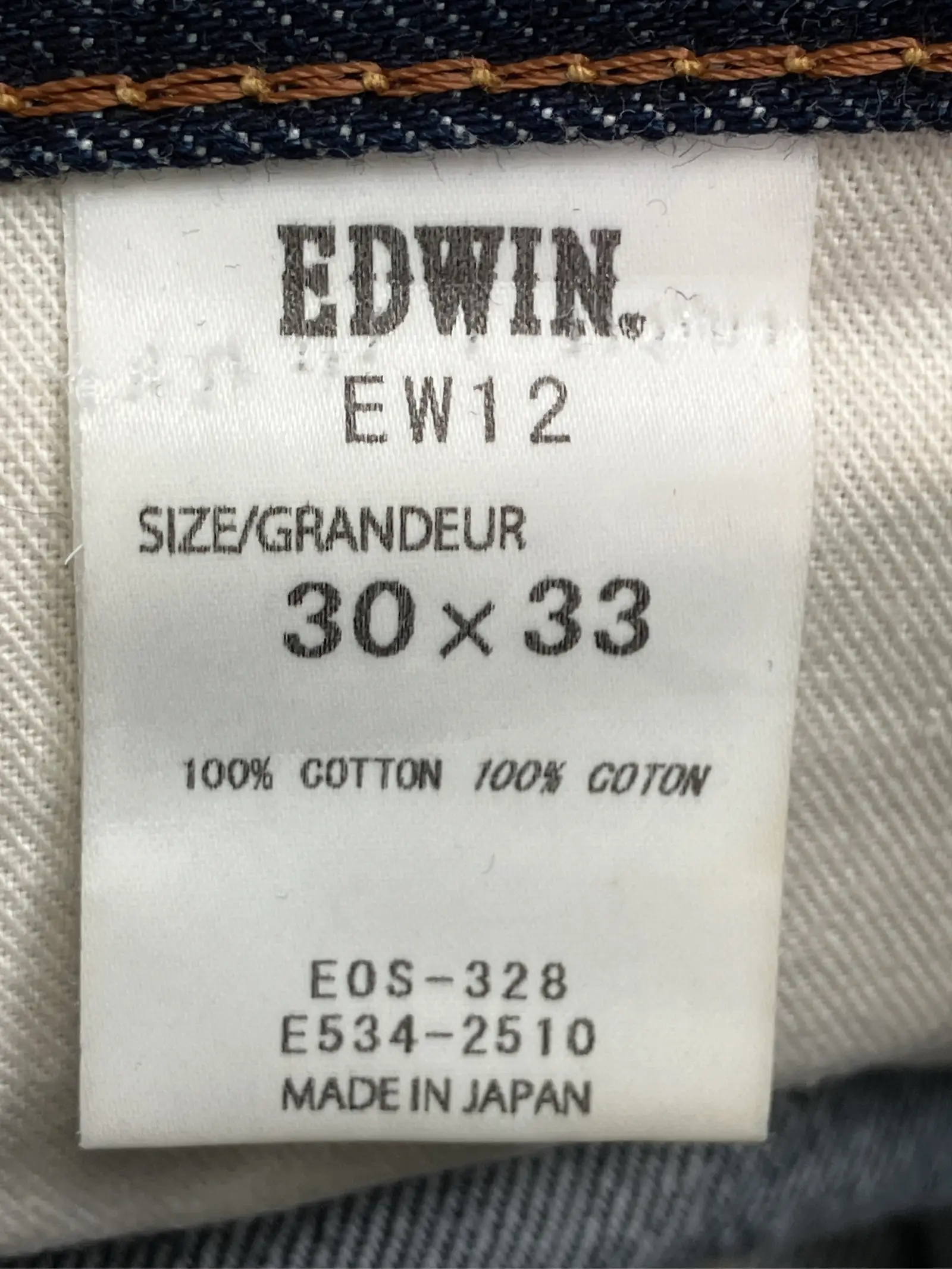 https://r2-worker.digdig.jp/product/7ea23d52-9a5d-4a78-8157-8a4f6fcfb462/6a552028-c97d-4171-b599-ae9e5d21a30b