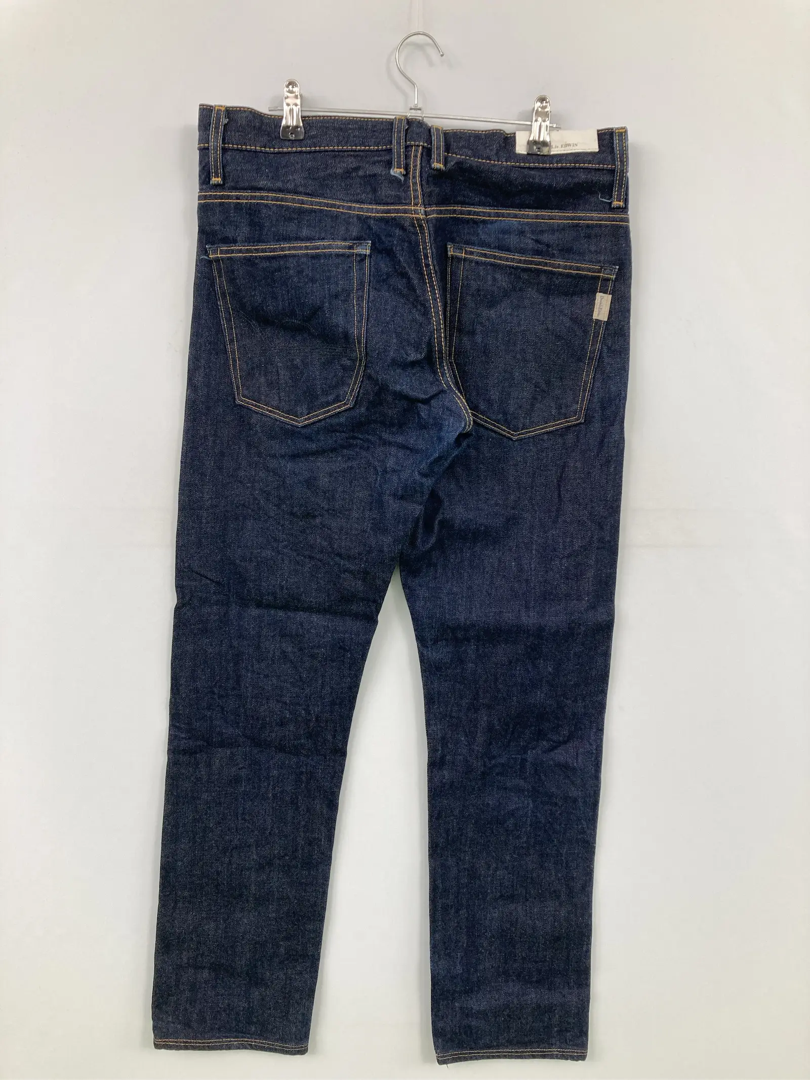 https://r2-worker.digdig.jp/product/7ea23d52-9a5d-4a78-8157-8a4f6fcfb462/71d3afb2-3543-4853-b8c4-1c49694c9430