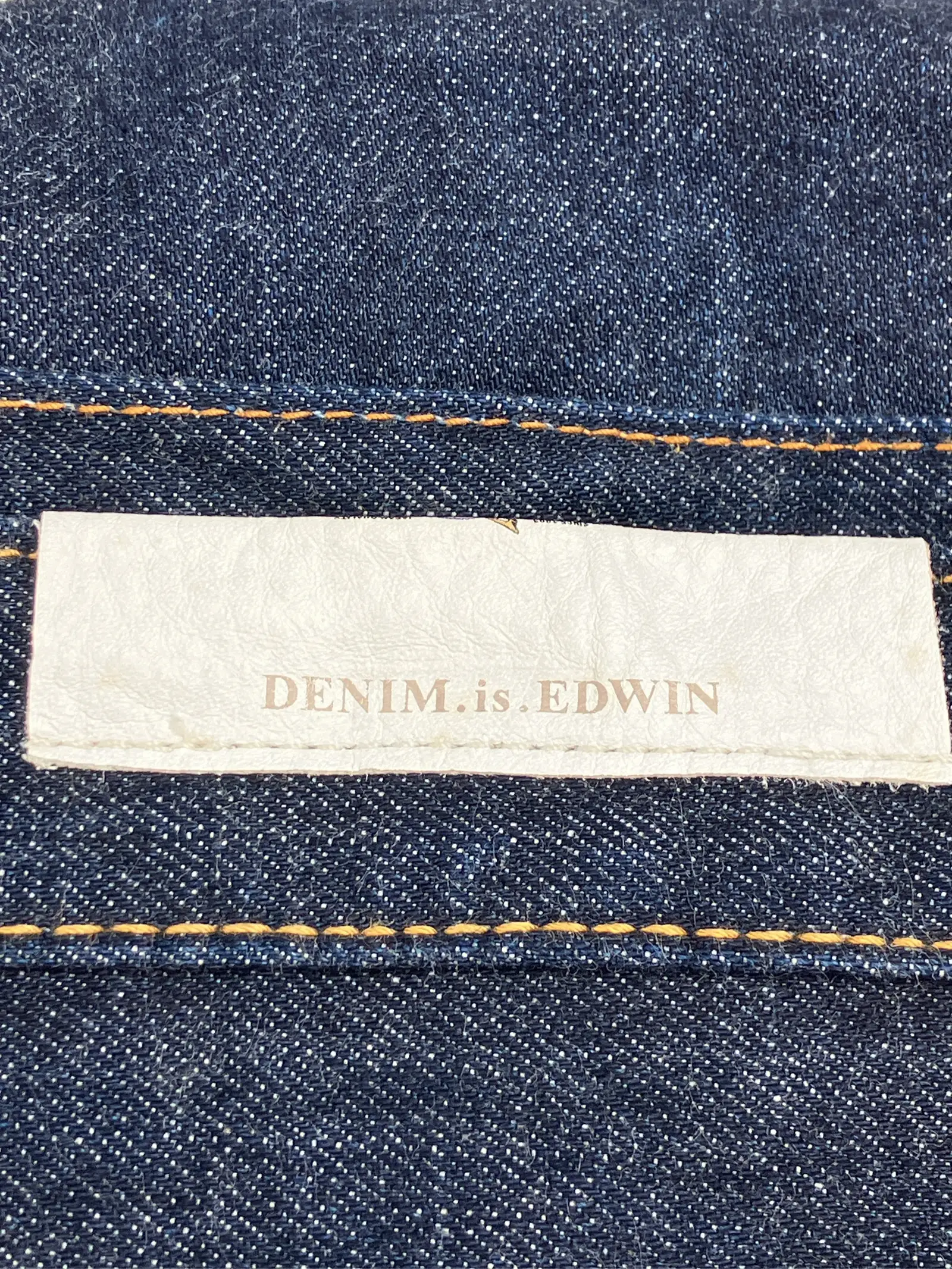 https://r2-worker.digdig.jp/product/7ea23d52-9a5d-4a78-8157-8a4f6fcfb462/9225b788-f8ac-4477-a2cf-78309c3036ed