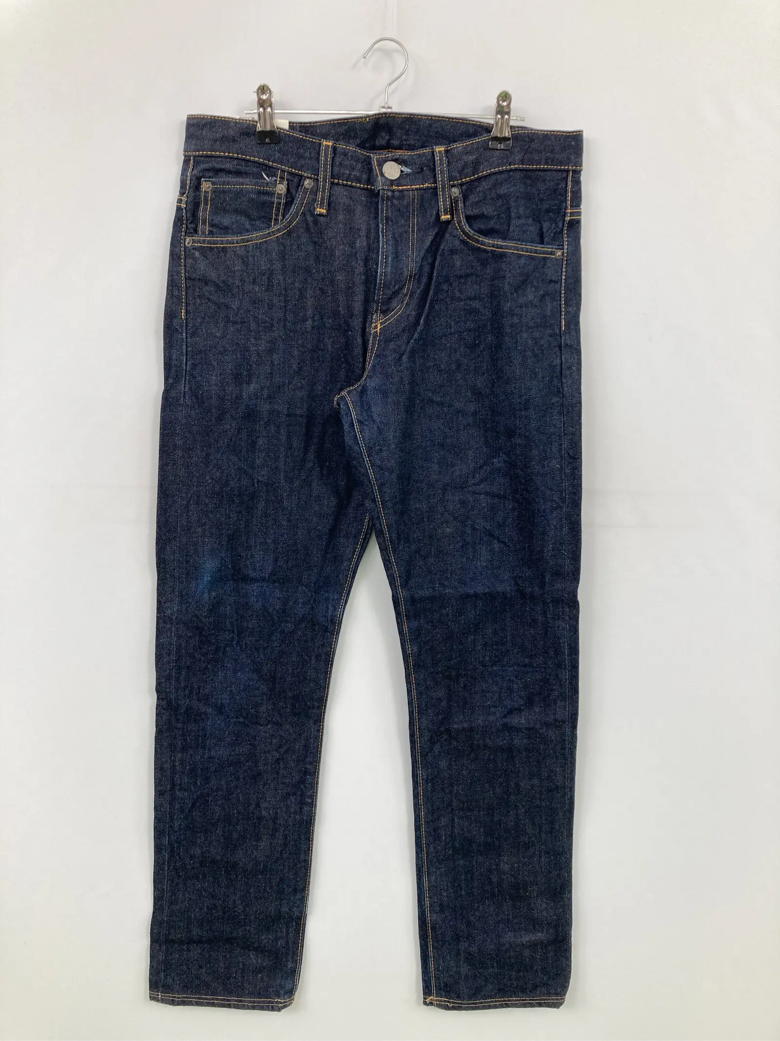 https://r2-worker.digdig.jp/product/7ea23d52-9a5d-4a78-8157-8a4f6fcfb462/ab075d98-31f2-4c6e-9021-070506f61a3e
