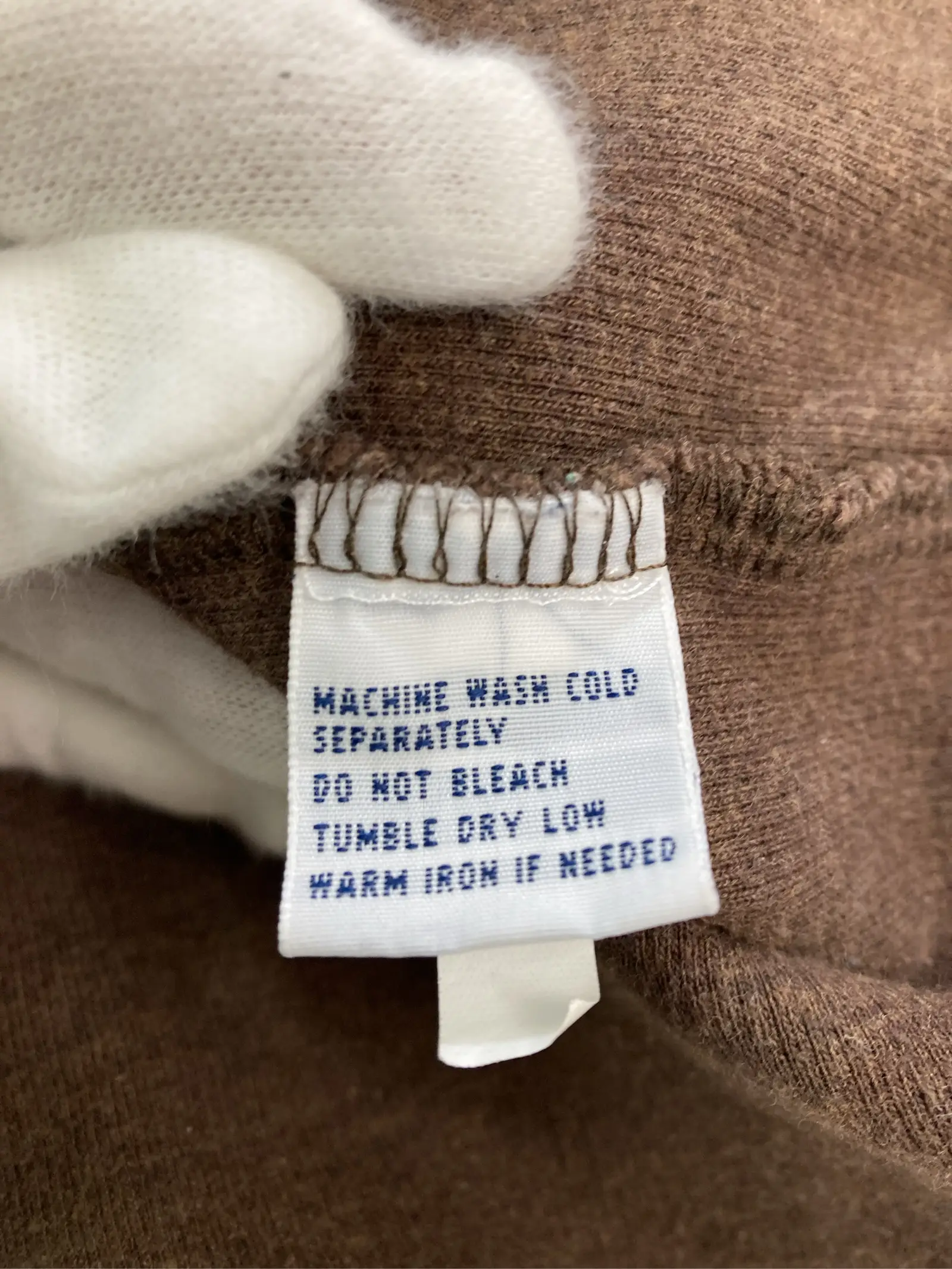 https://r2-worker.digdig.jp/product/7ea35c41-4b34-483e-a8cf-7759f5dc6a0f/70e61fc7-cd95-453d-befd-4b06b20dde29