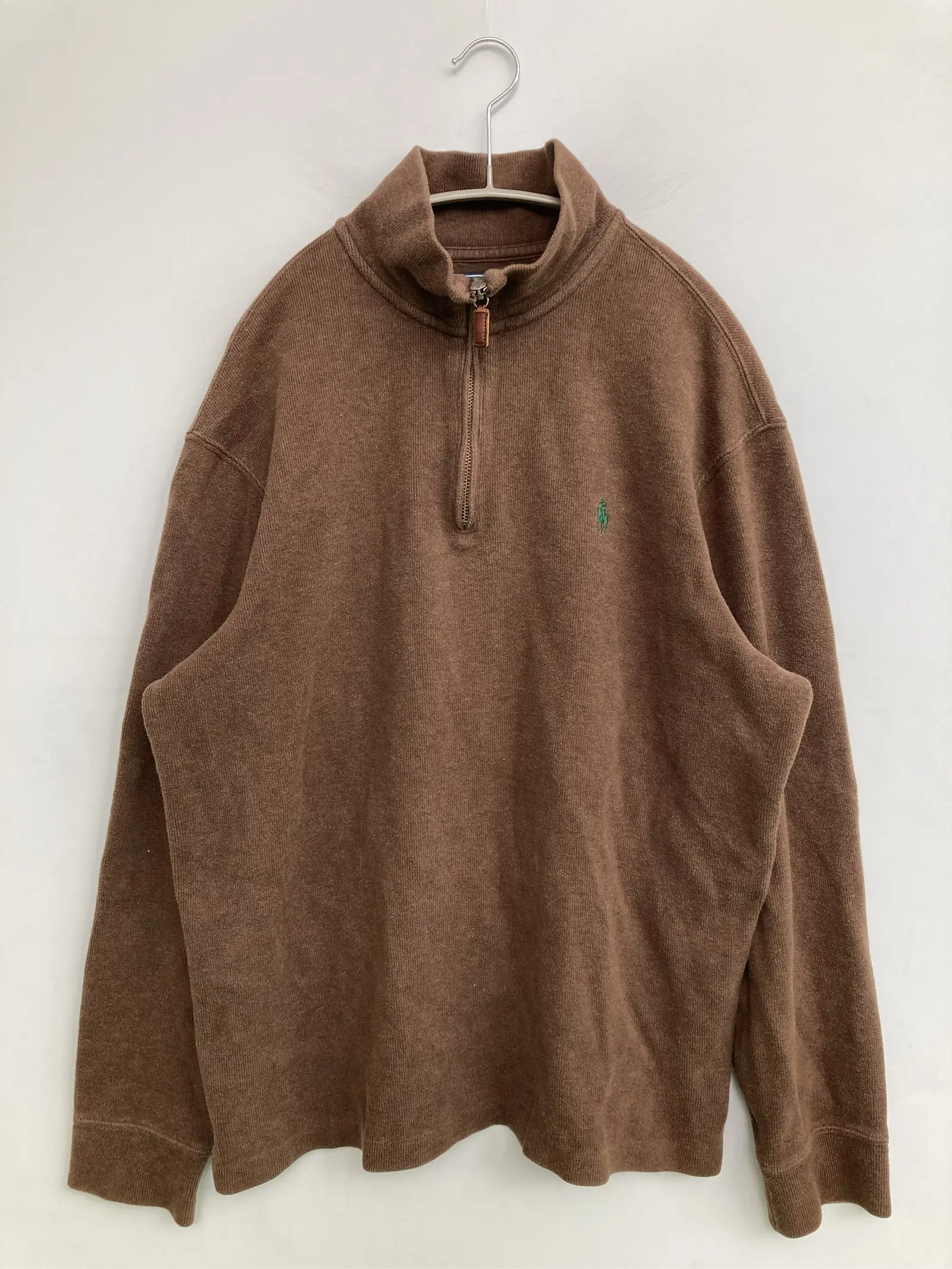 https://r2-worker.digdig.jp/product/7ea35c41-4b34-483e-a8cf-7759f5dc6a0f/b3651d25-f204-49b1-8ed8-2c02db609cd5