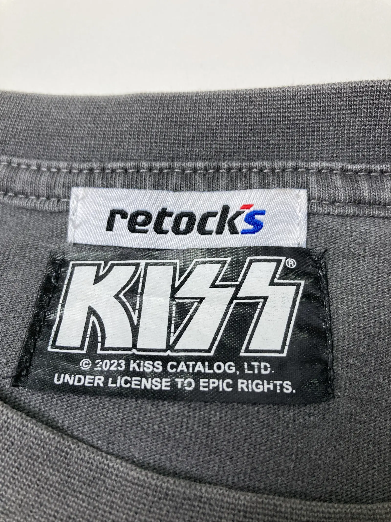 https://r2-worker.digdig.jp/product/7ea3e051-f2a4-45df-8f4e-9a6f369d5c8e/c6fee4c8-f358-4bd3-992e-39eb250247da