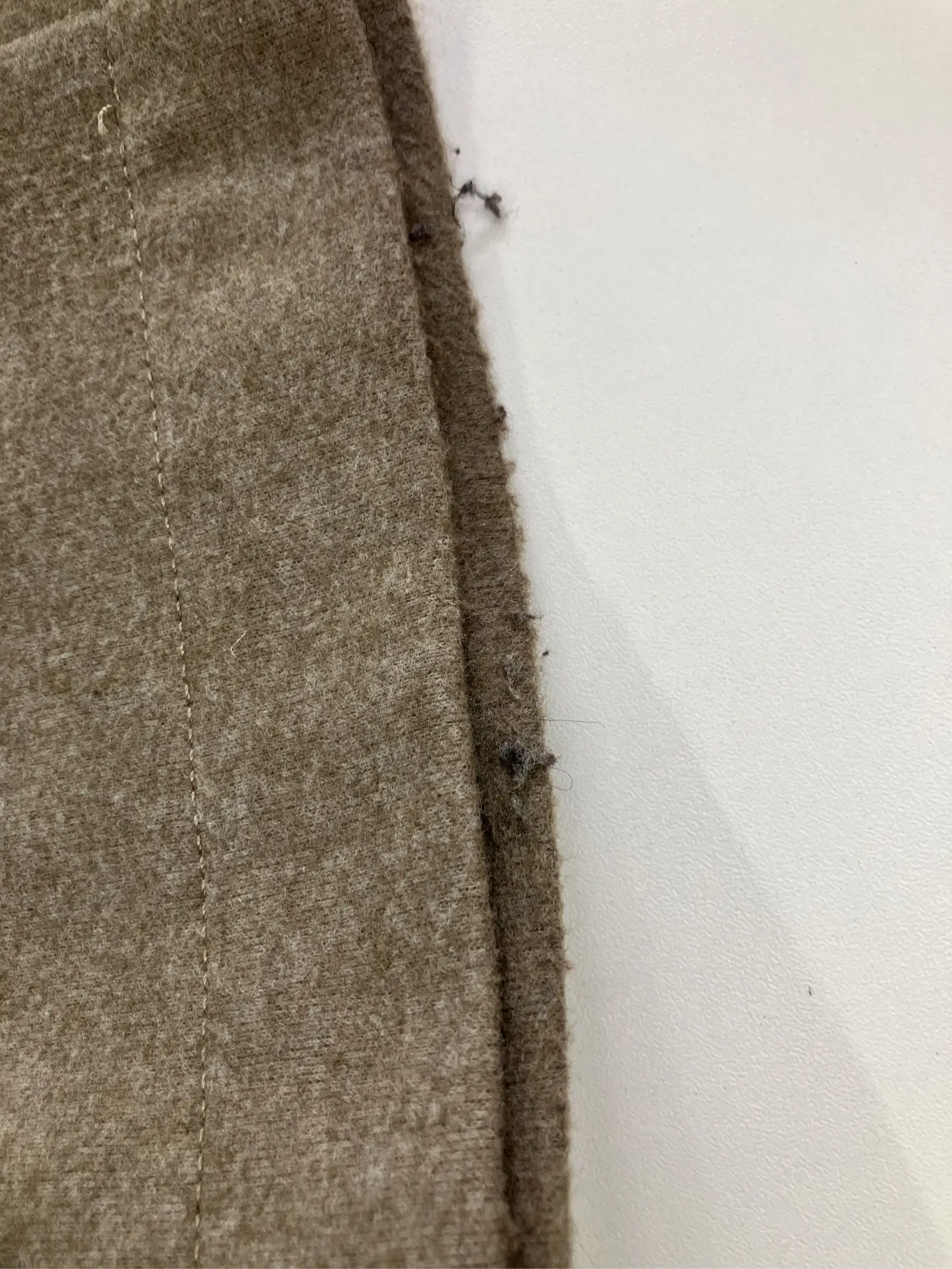 https://r2-worker.digdig.jp/product/7ea5343b-26f0-46f8-8c0e-79d0ebdbd1c6/1bab66a2-d1ad-4506-9b62-94030b7f5553