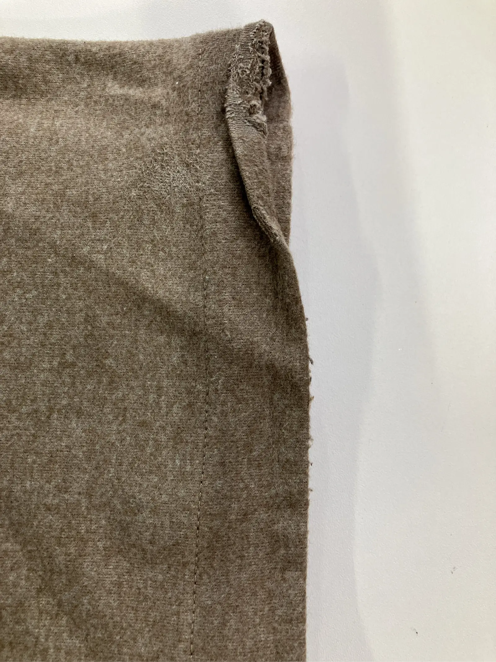 https://r2-worker.digdig.jp/product/7ea5343b-26f0-46f8-8c0e-79d0ebdbd1c6/e7f2b251-d9b3-4ba6-96ed-0d6f19133cc0