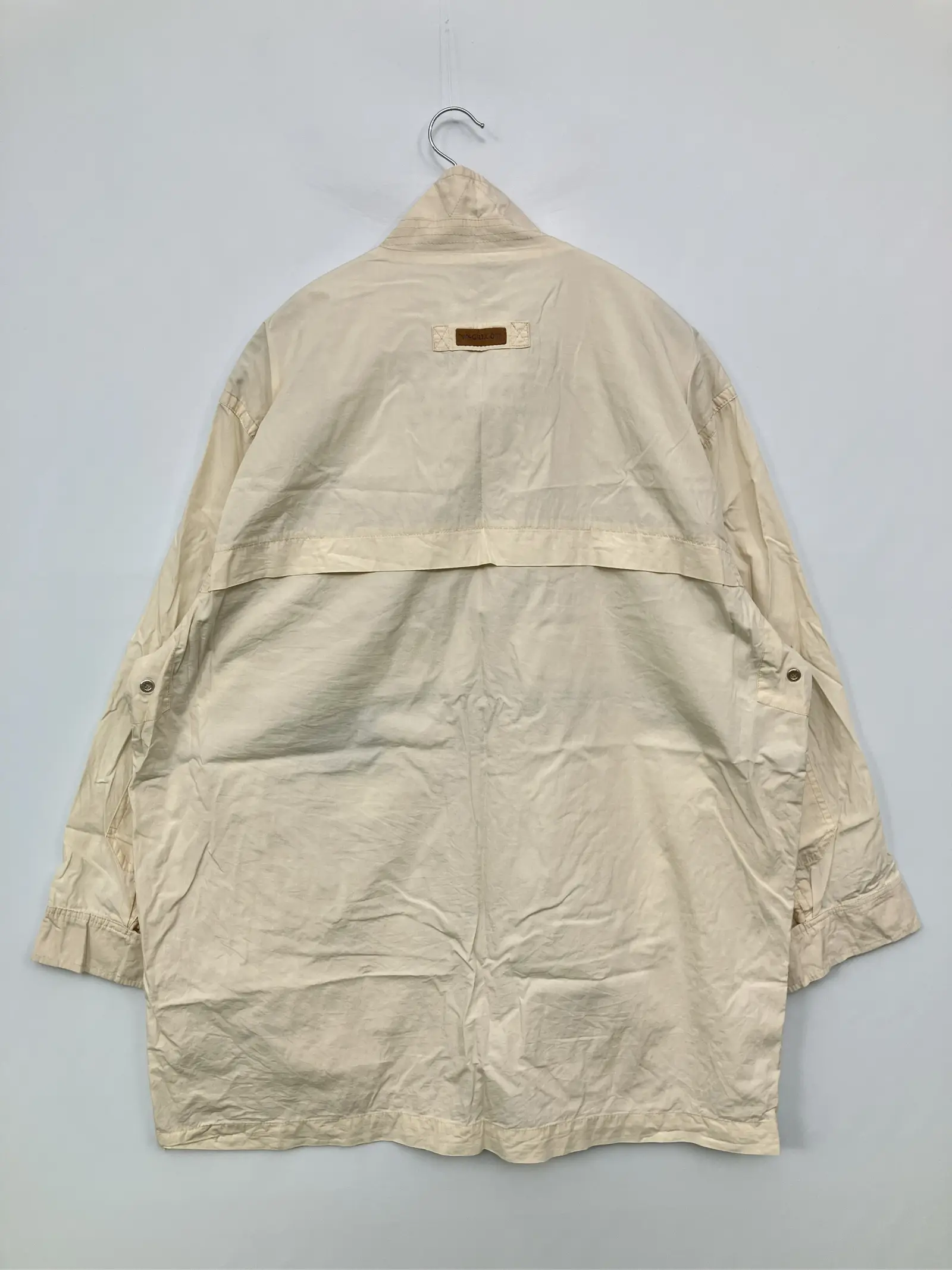 https://r2-worker.digdig.jp/product/7ea75ca8-512b-46aa-aa05-f45ac49eecd0/1ddfeddf-6dde-4b4d-aa72-a120fc27446d