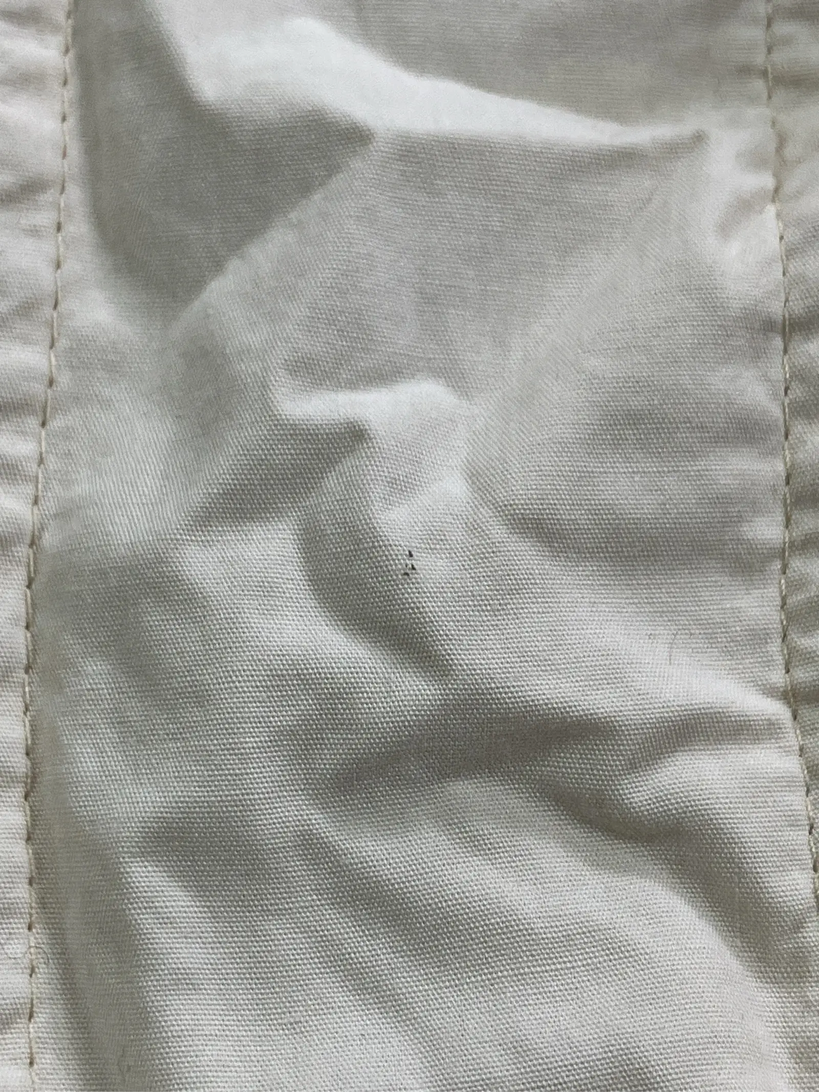 https://r2-worker.digdig.jp/product/7ea75ca8-512b-46aa-aa05-f45ac49eecd0/3019279f-d477-42c9-94ed-57098f5e7256