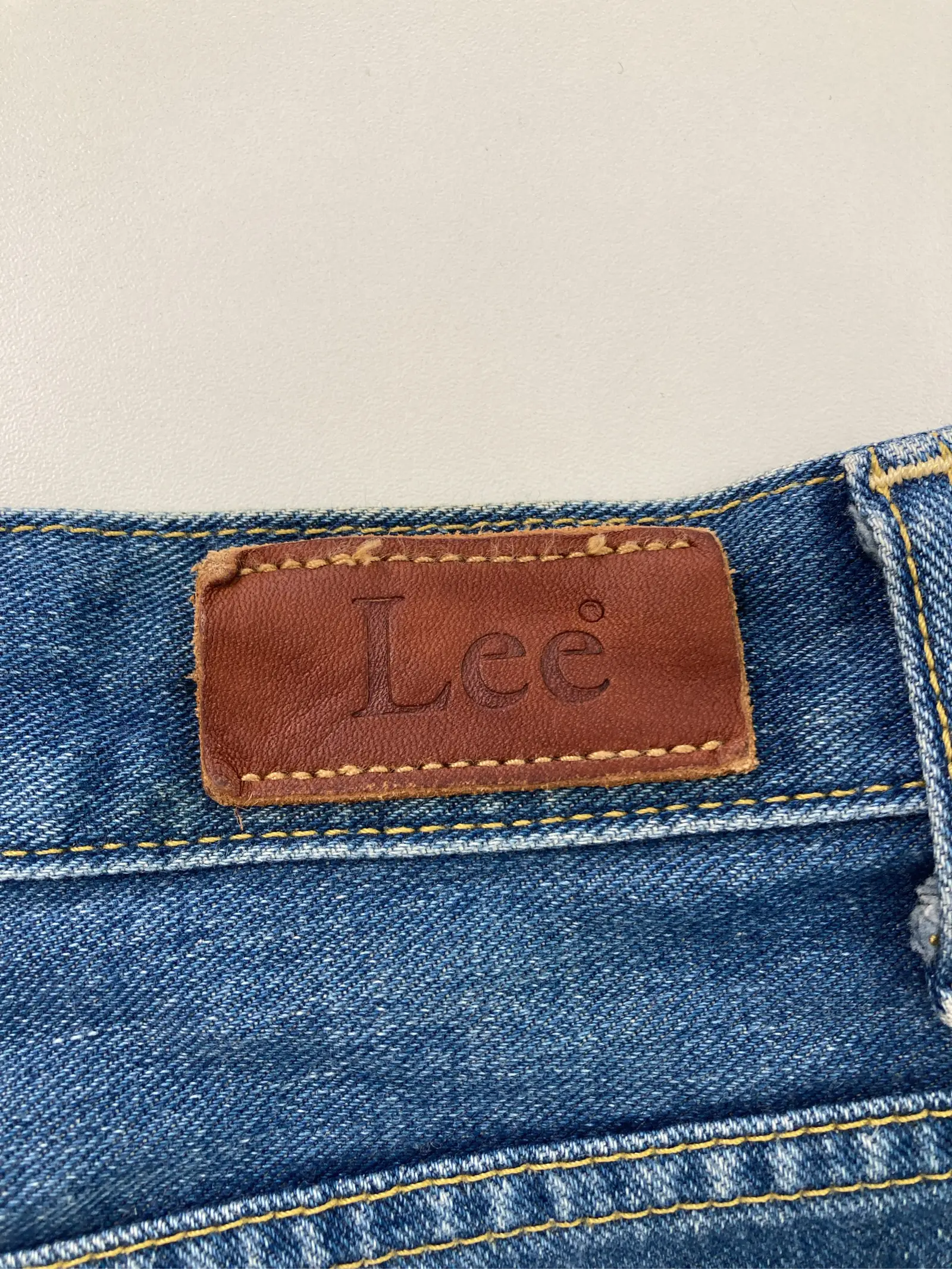 https://r2-worker.digdig.jp/product/7ea9fd5a-02a6-4606-8044-fe42c0c0f33c/8569a906-c7df-482d-91bf-3c0fef2c9396