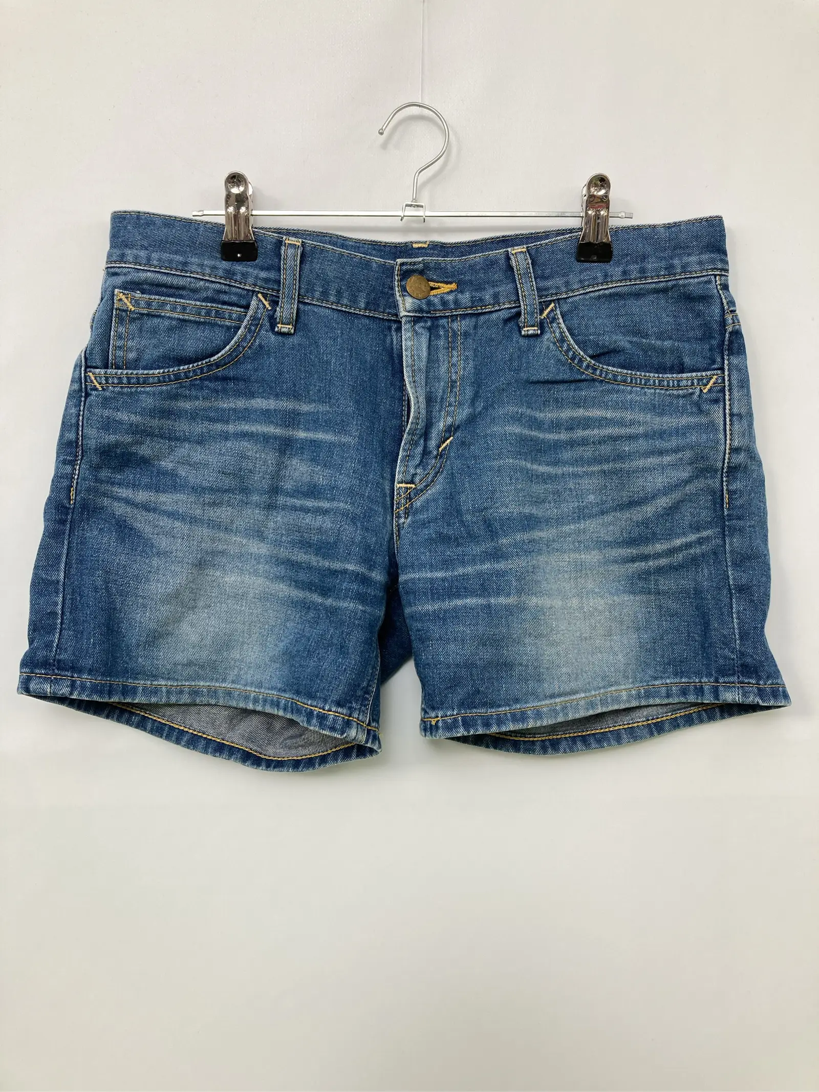 https://r2-worker.digdig.jp/product/7ea9fd5a-02a6-4606-8044-fe42c0c0f33c/ad48db57-4b95-49f4-8d5d-a5c8cde564de