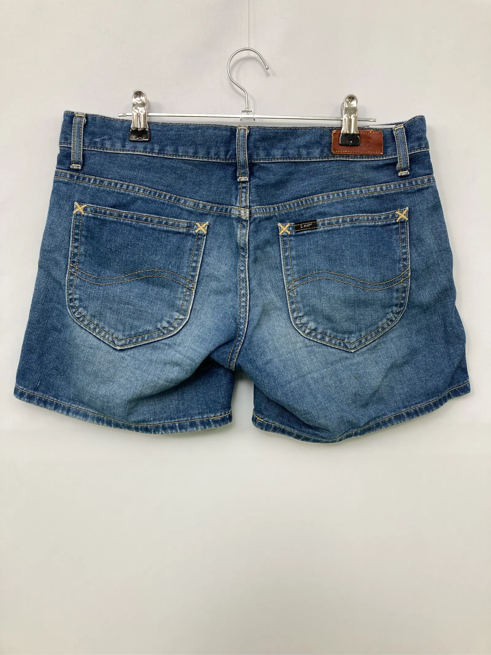https://r2-worker.digdig.jp/product/7ea9fd5a-02a6-4606-8044-fe42c0c0f33c/bbb4a014-b3bc-49ff-a12b-e6fb9df7fa4e