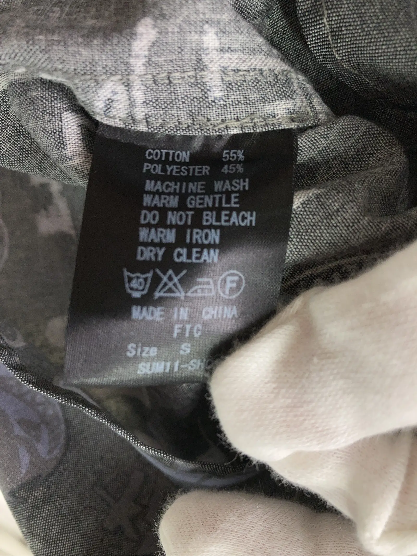 https://r2-worker.digdig.jp/product/7eaa1cc0-8e6e-41a5-9594-c02e706de9f3/84d91fe0-2b0f-436b-b309-5ca0ace039b2