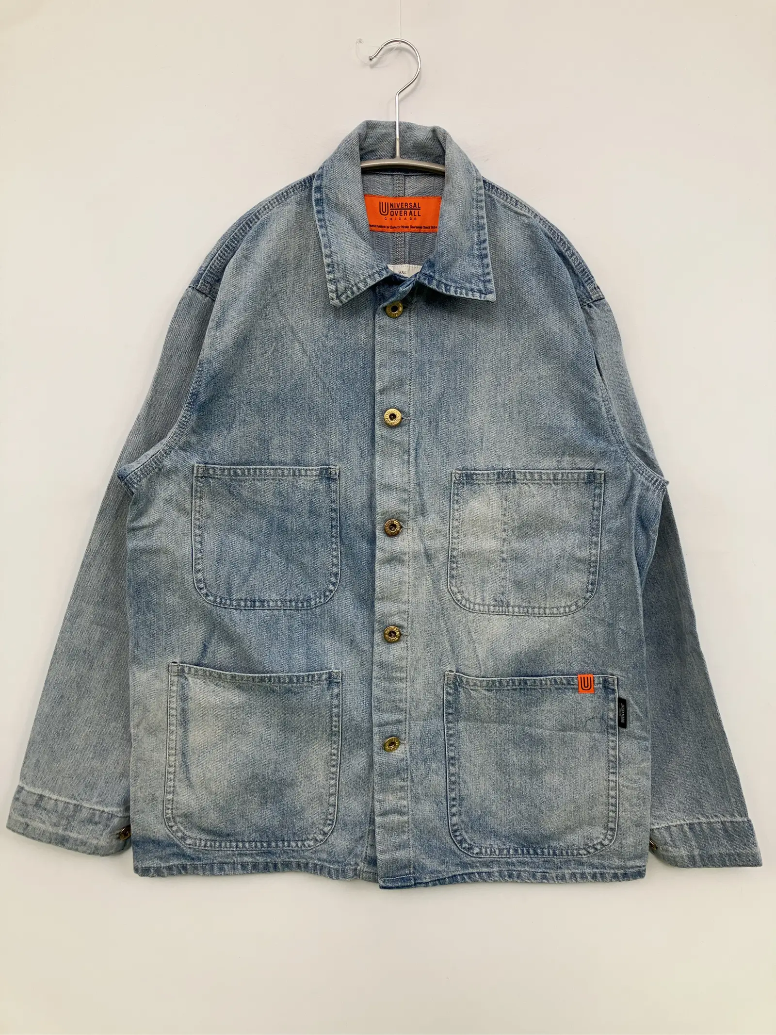 https://r2-worker.digdig.jp/product/7eaac5d5-ccc6-4b4b-94b6-a4f4e27f0cc0/6aa66be6-3266-4741-aa43-fa4988e9b45d