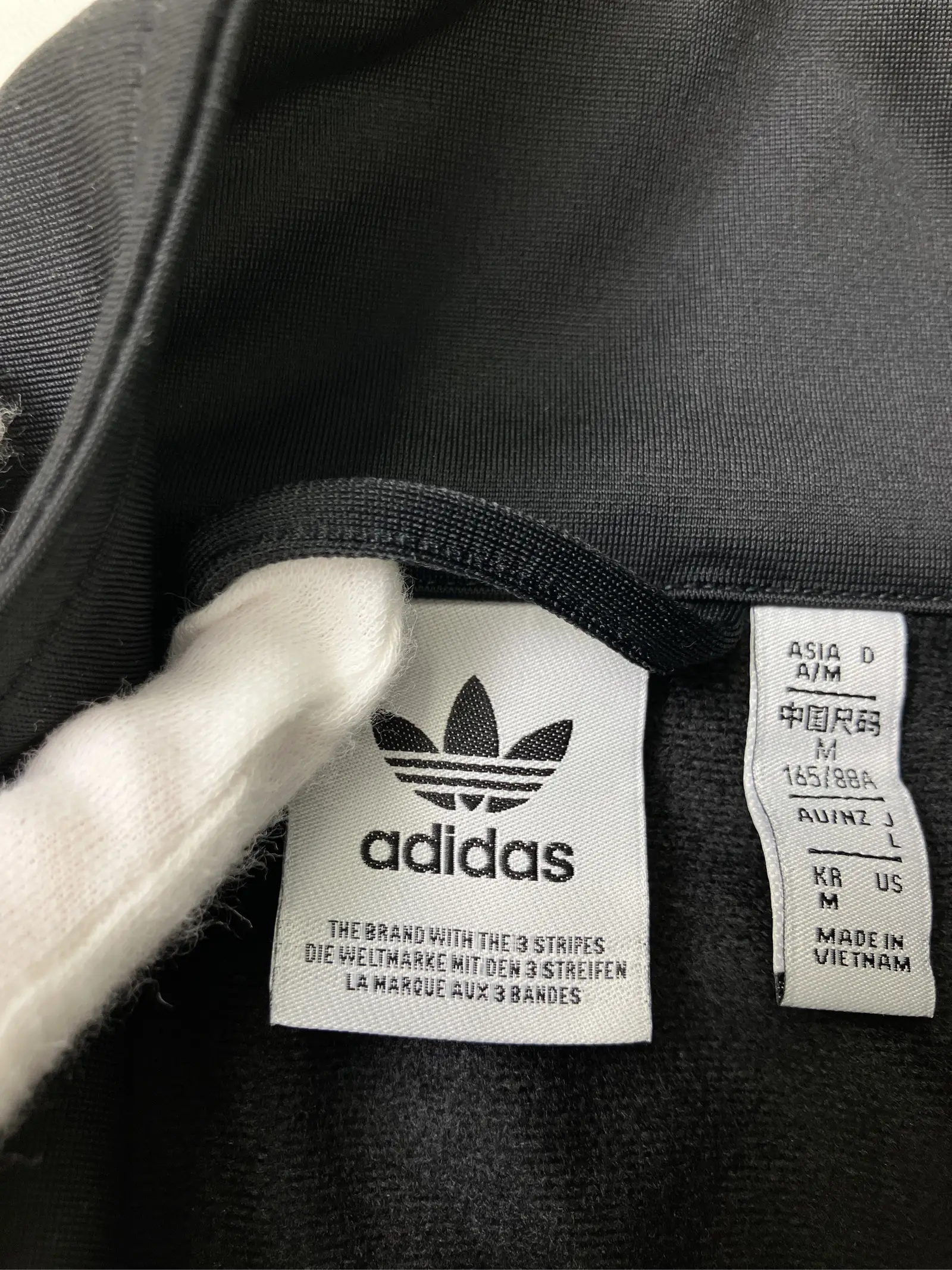 https://r2-worker.digdig.jp/product/7eaaf6e4-3901-4e09-b9ce-e492382aebc5/07b74f28-55a8-4cf8-95b6-c756b3945b38