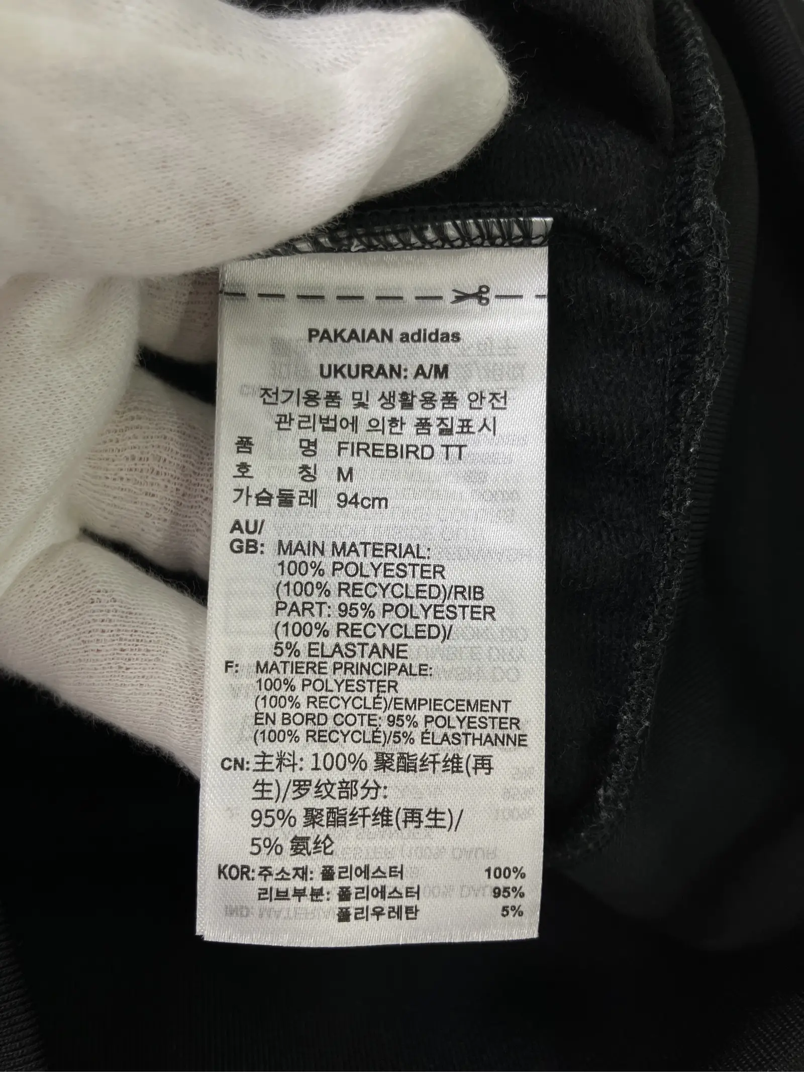 https://r2-worker.digdig.jp/product/7eaaf6e4-3901-4e09-b9ce-e492382aebc5/0855156c-070e-4934-869f-a5dbaf318c28