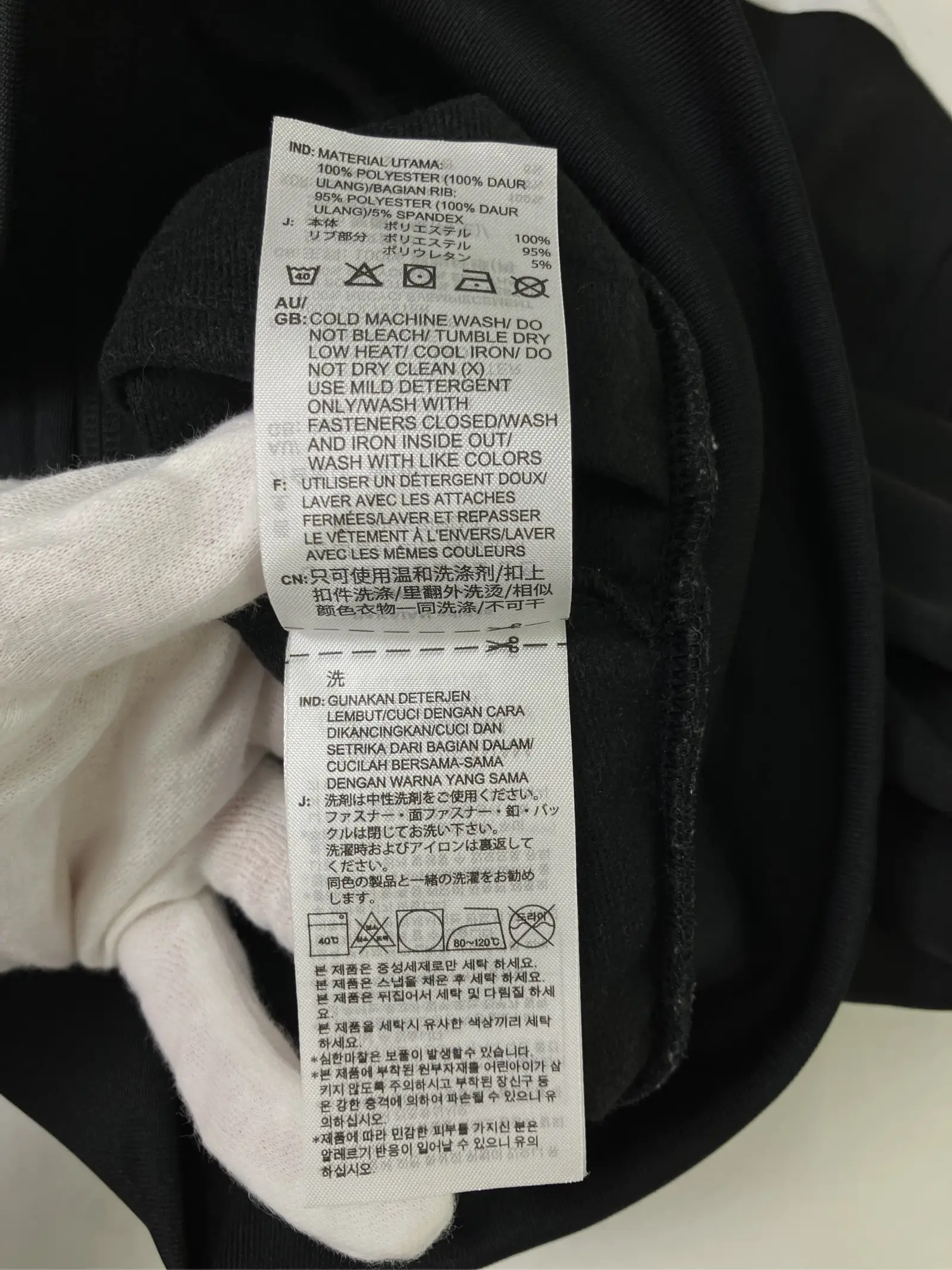 https://r2-worker.digdig.jp/product/7eaaf6e4-3901-4e09-b9ce-e492382aebc5/79914f05-4441-4f99-af15-5a09383bf405